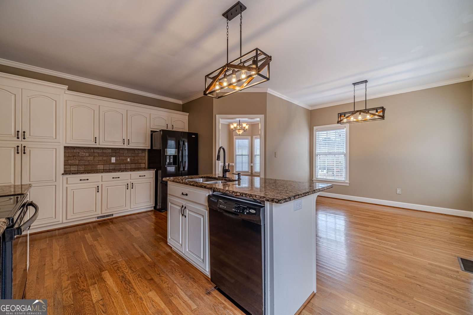 4998 Planters Way Flowery Branch - 12