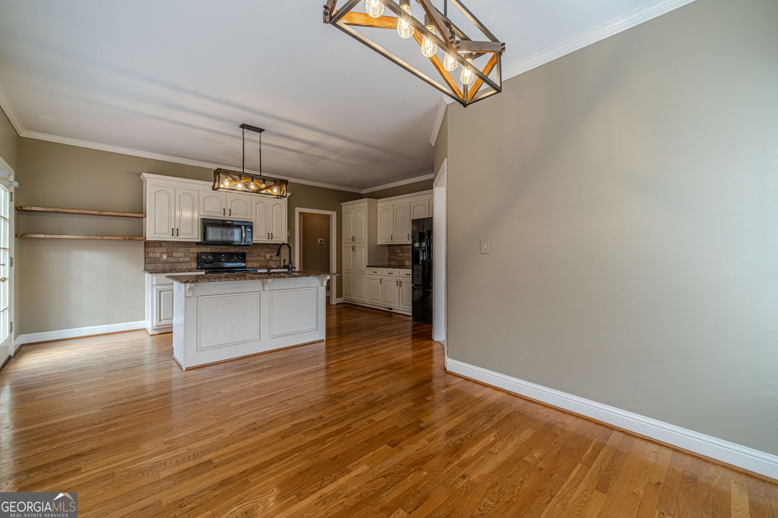 4998 Planters Way Flowery Branch - 13