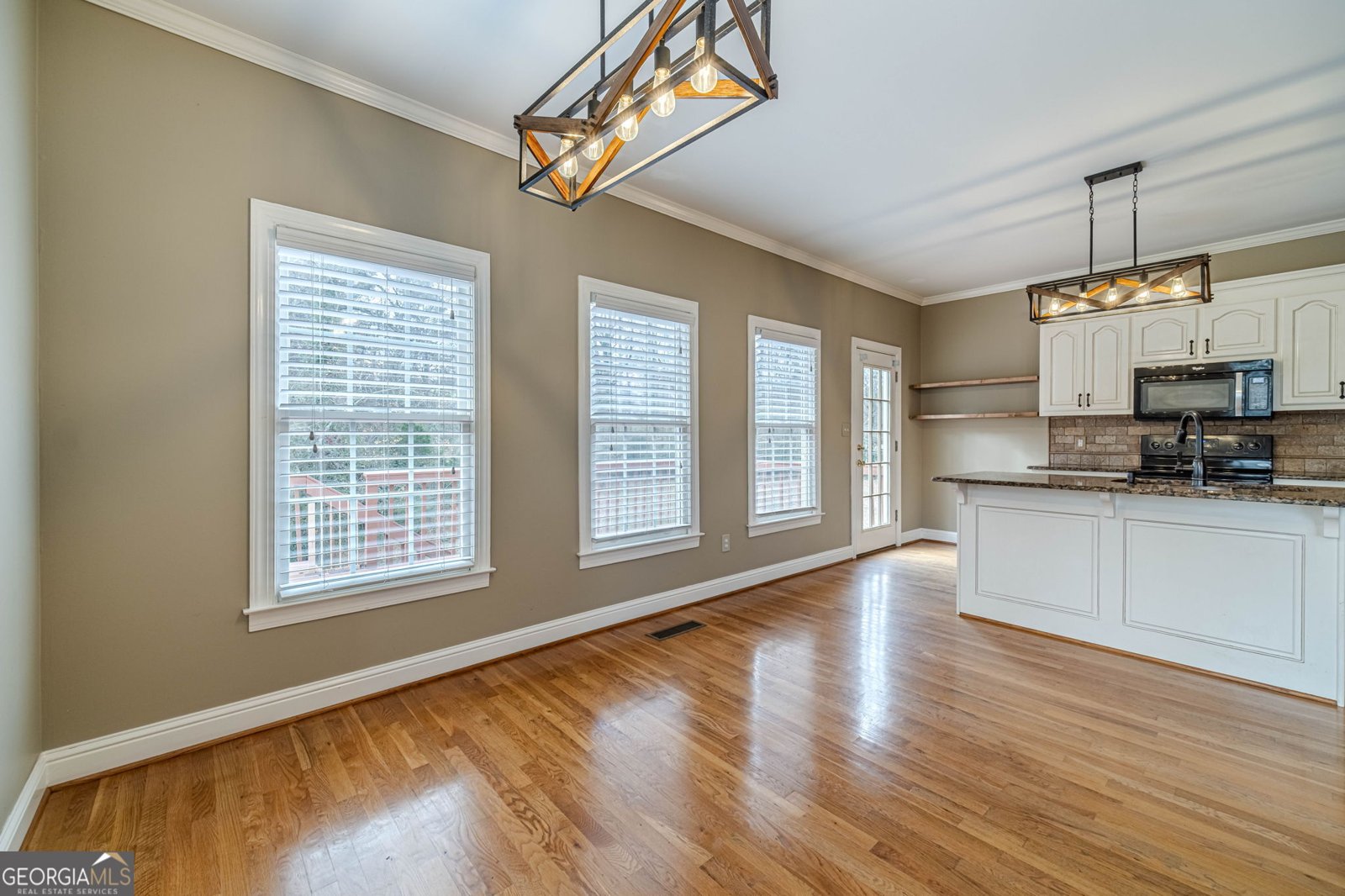 4998 Planters Way Flowery Branch - 14