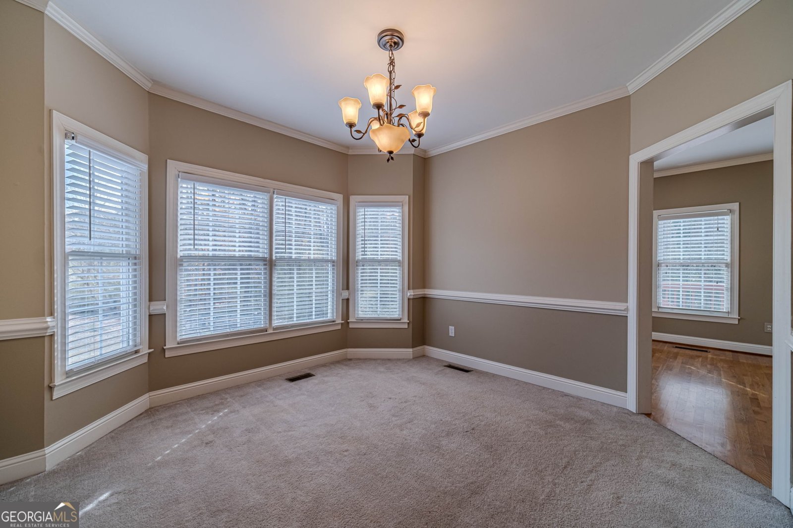 4998 Planters Way Flowery Branch - 16