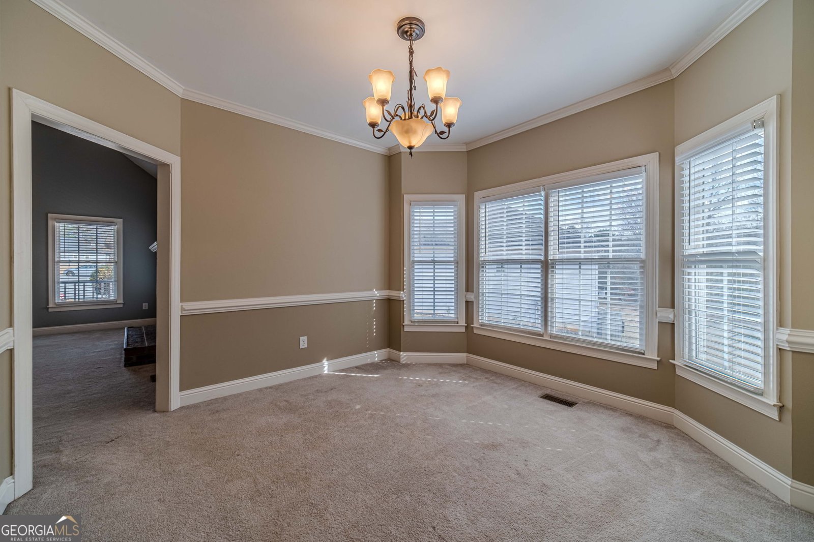 4998 Planters Way Flowery Branch - 17