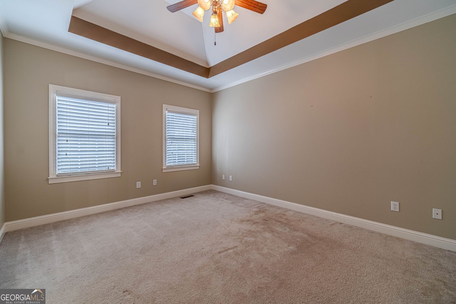 4998 Planters Way Flowery Branch - 18