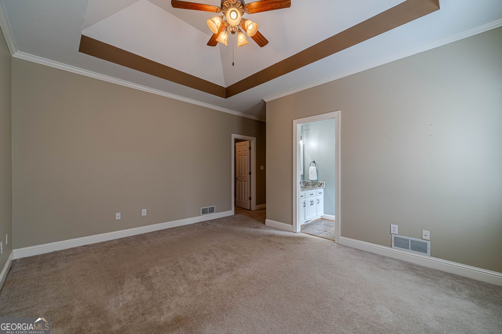 4998 Planters Way Flowery Branch - 19