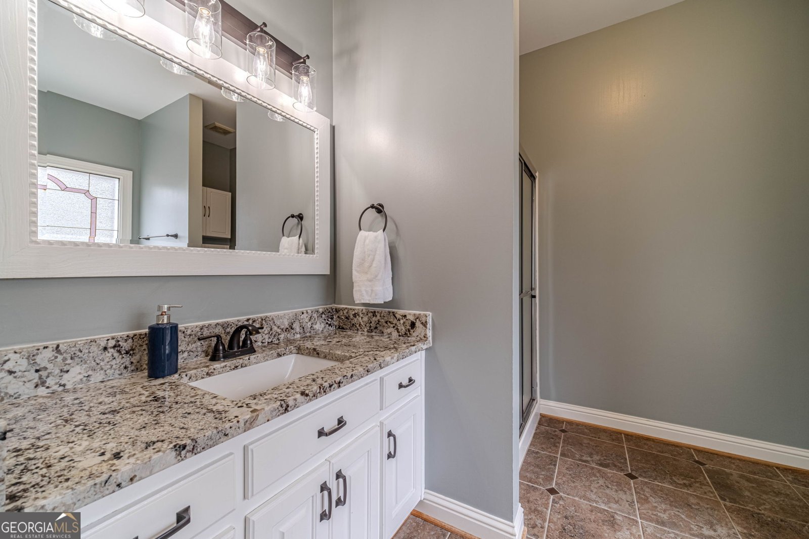 4998 Planters Way Flowery Branch - 20