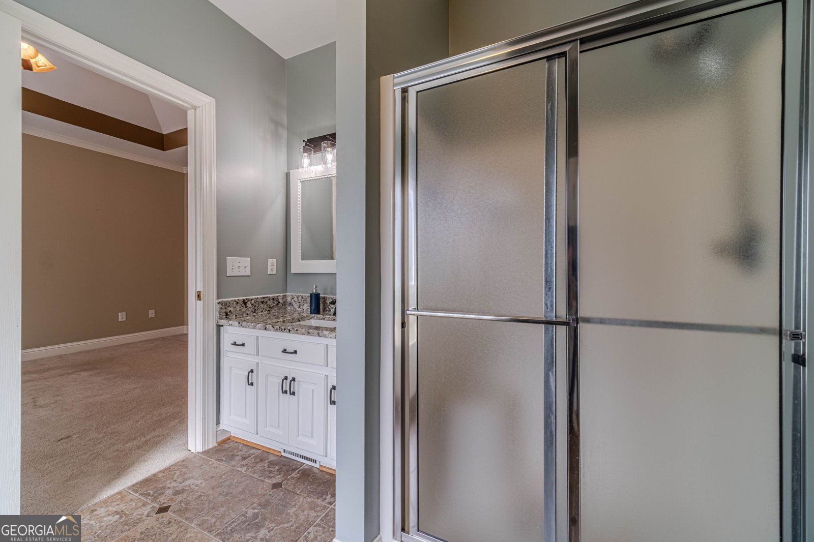 4998 Planters Way Flowery Branch - 21