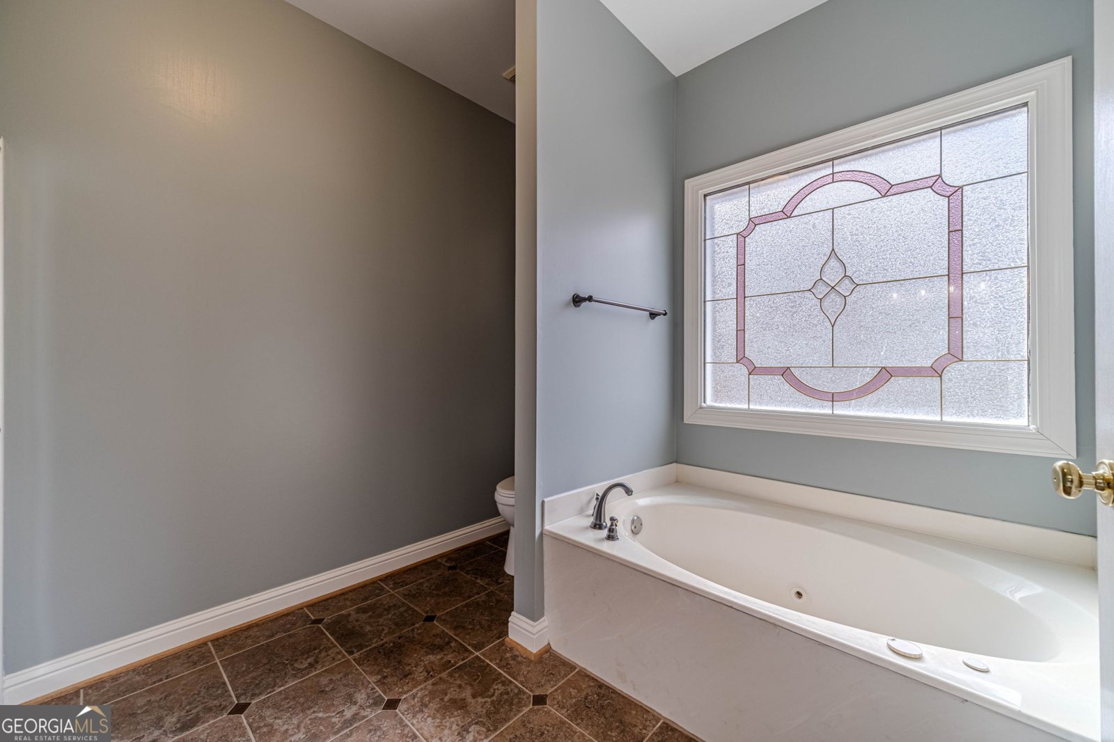 4998 Planters Way Flowery Branch - 22