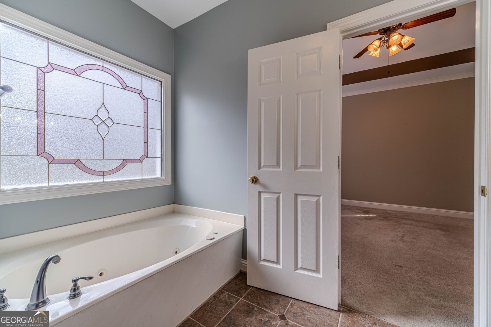 4998 Planters Way Flowery Branch - 23