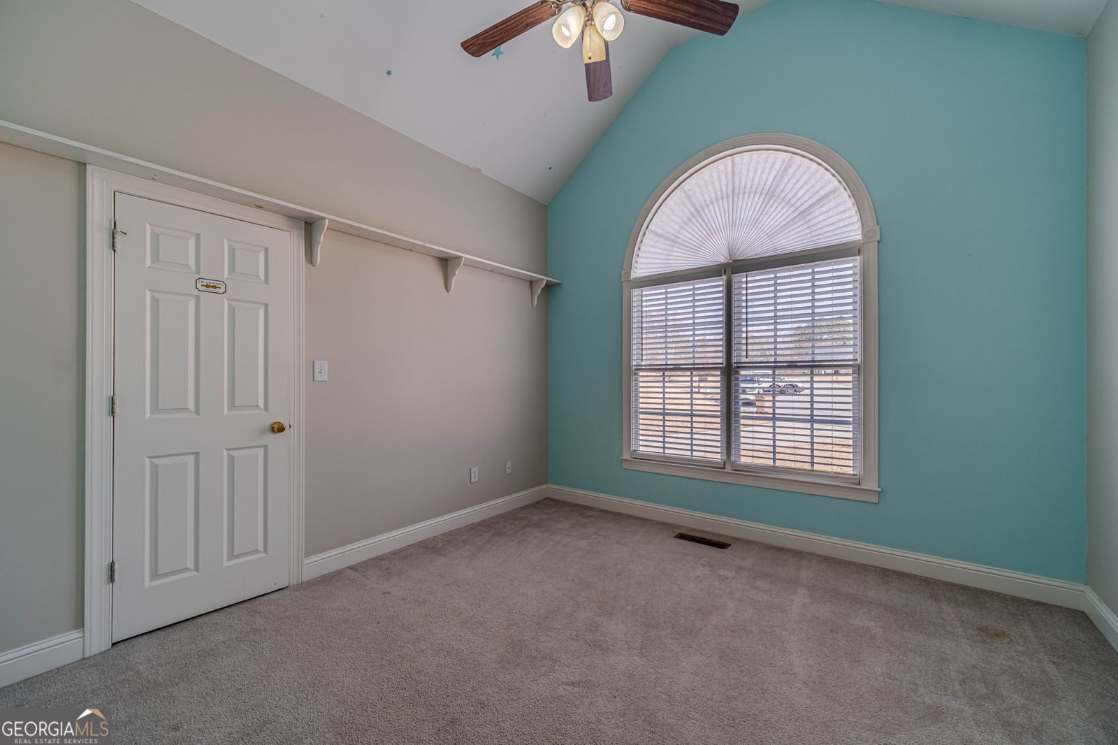 4998 Planters Way Flowery Branch - 24