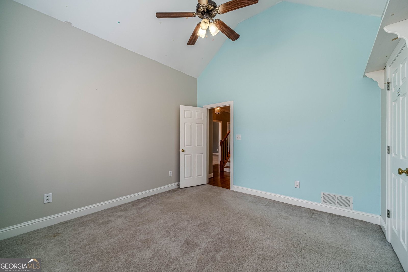 4998 Planters Way Flowery Branch - 25