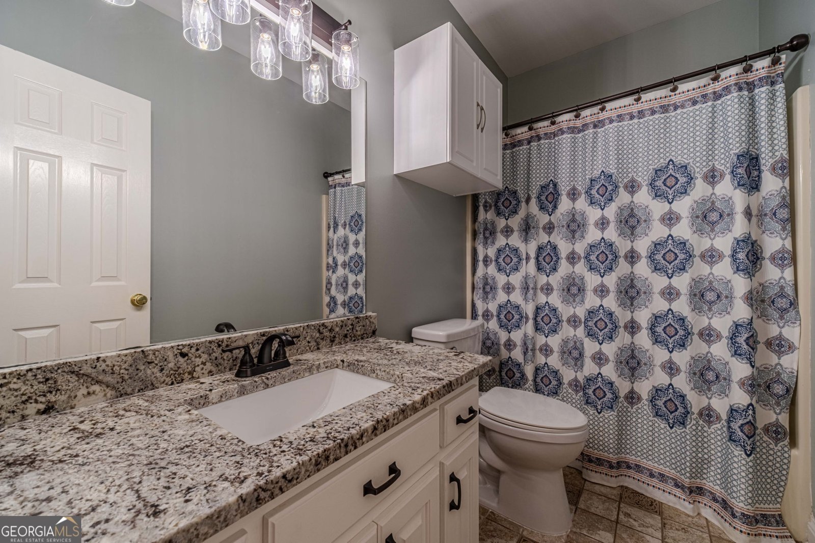 4998 Planters Way Flowery Branch - 26