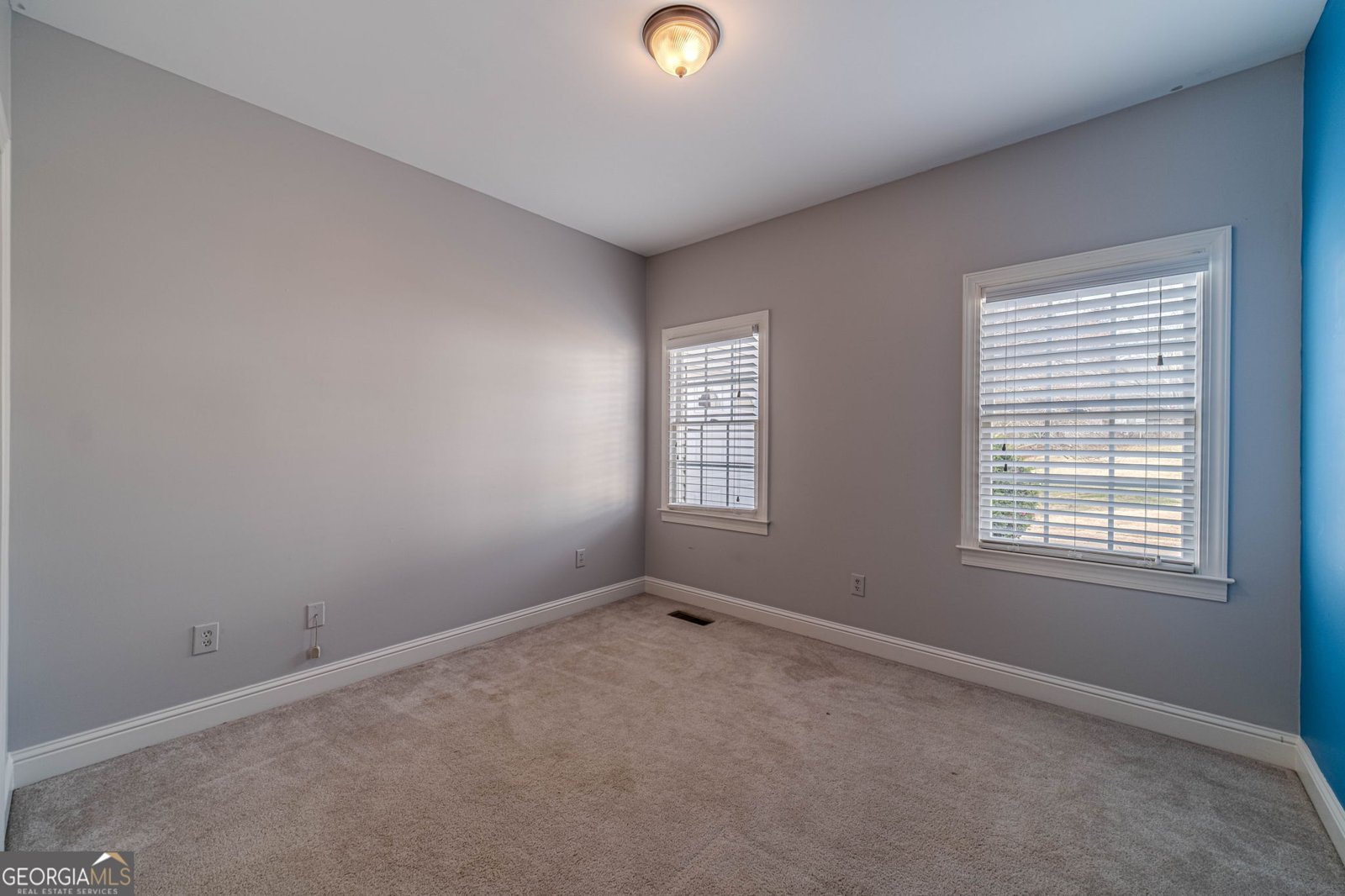 4998 Planters Way Flowery Branch - 27