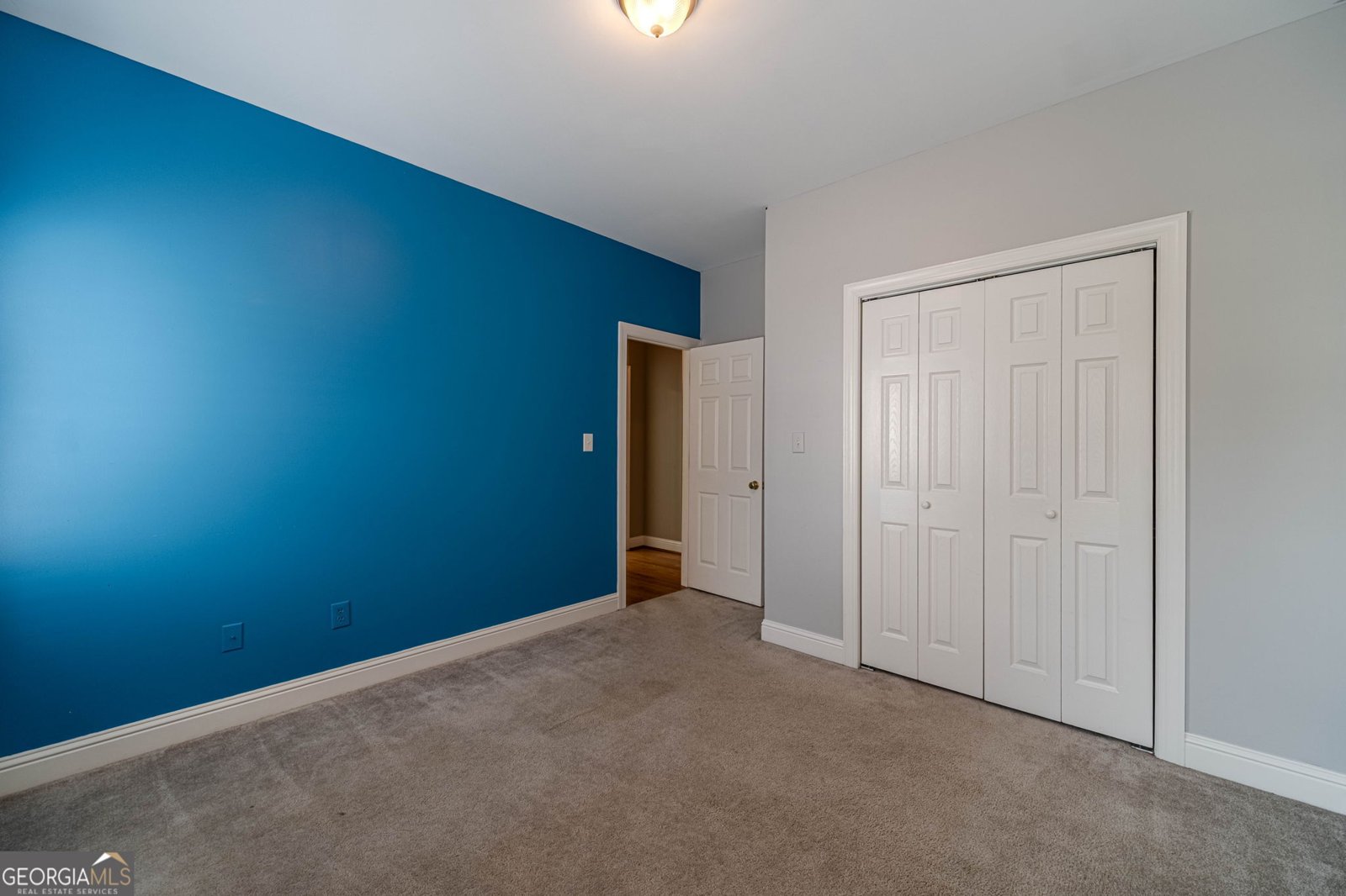 4998 Planters Way Flowery Branch - 28