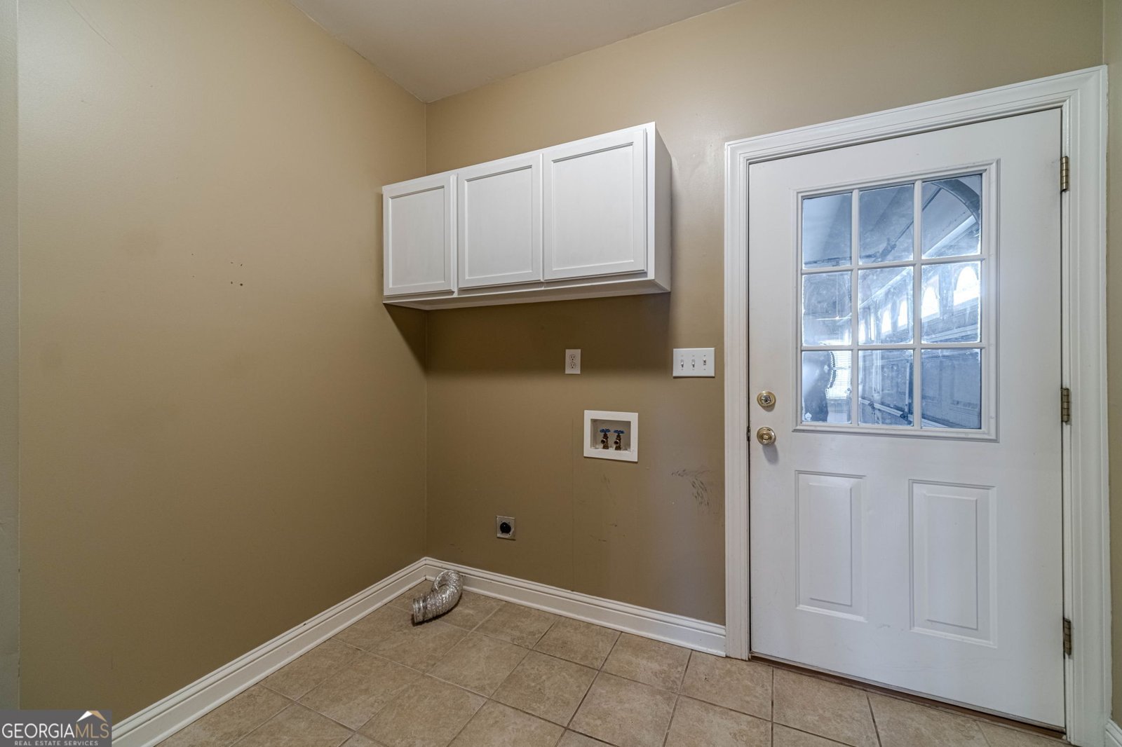 4998 Planters Way Flowery Branch - 29