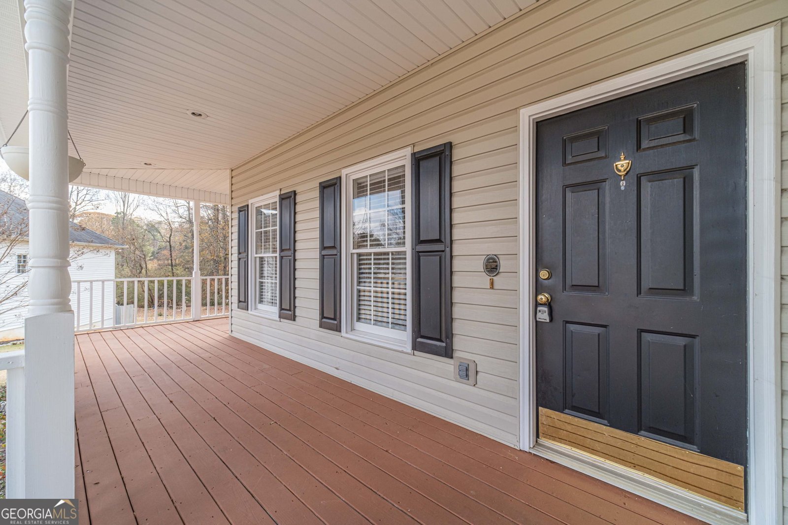 4998 Planters Way Flowery Branch - 3