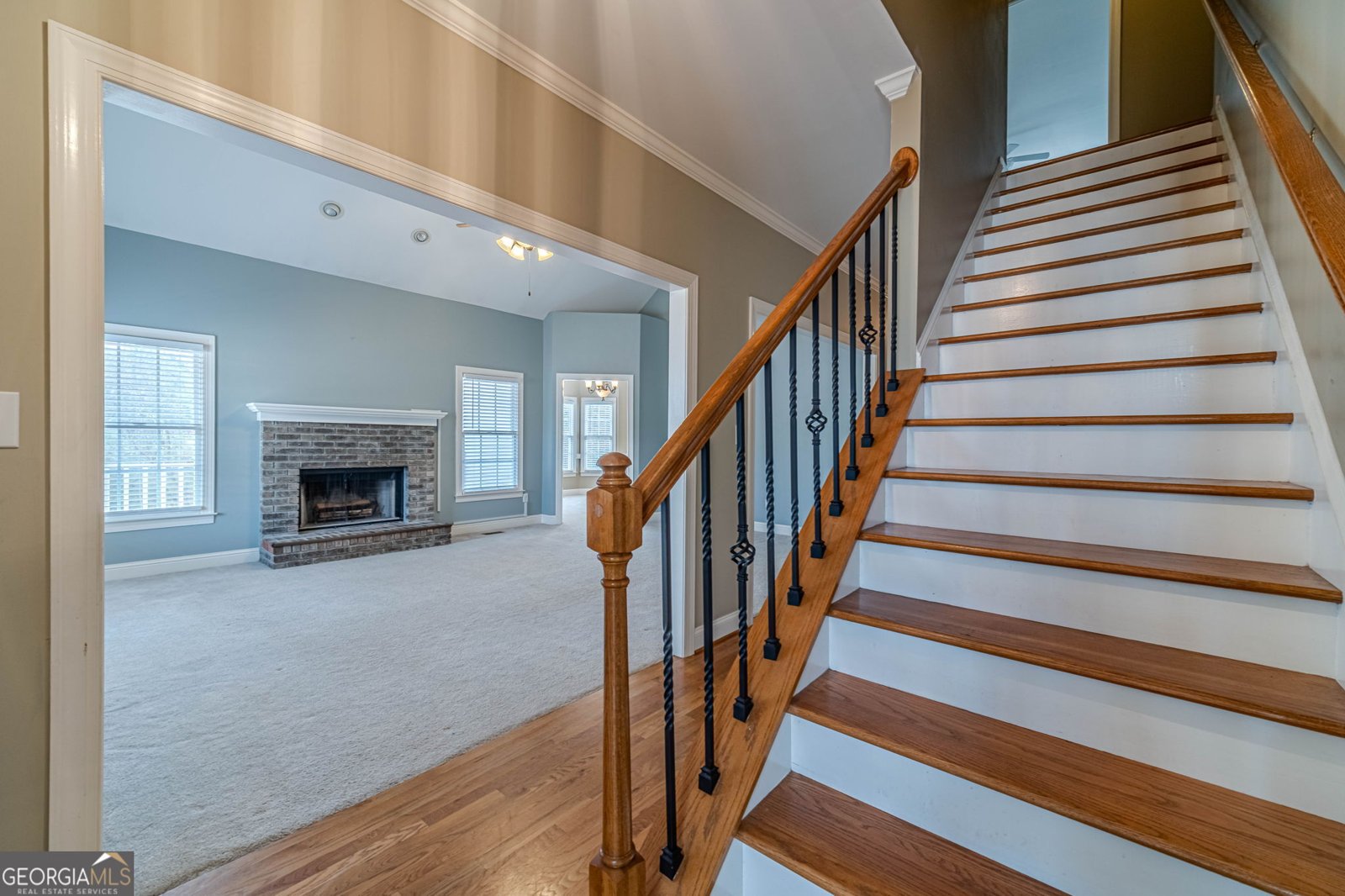 4998 Planters Way Flowery Branch - 30