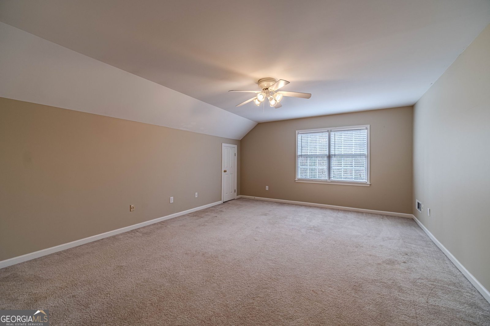 4998 Planters Way Flowery Branch - 31