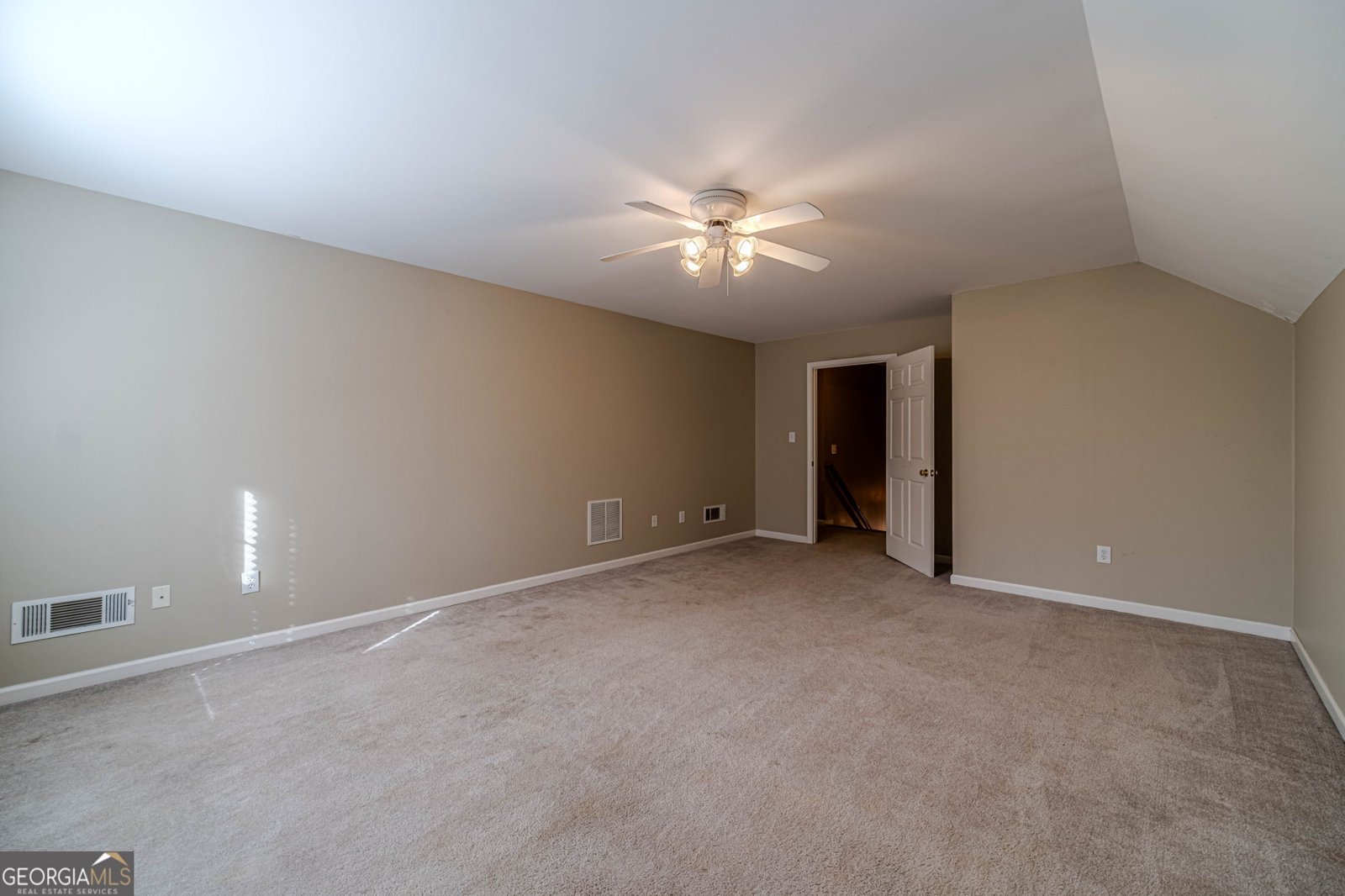 4998 Planters Way Flowery Branch - 32