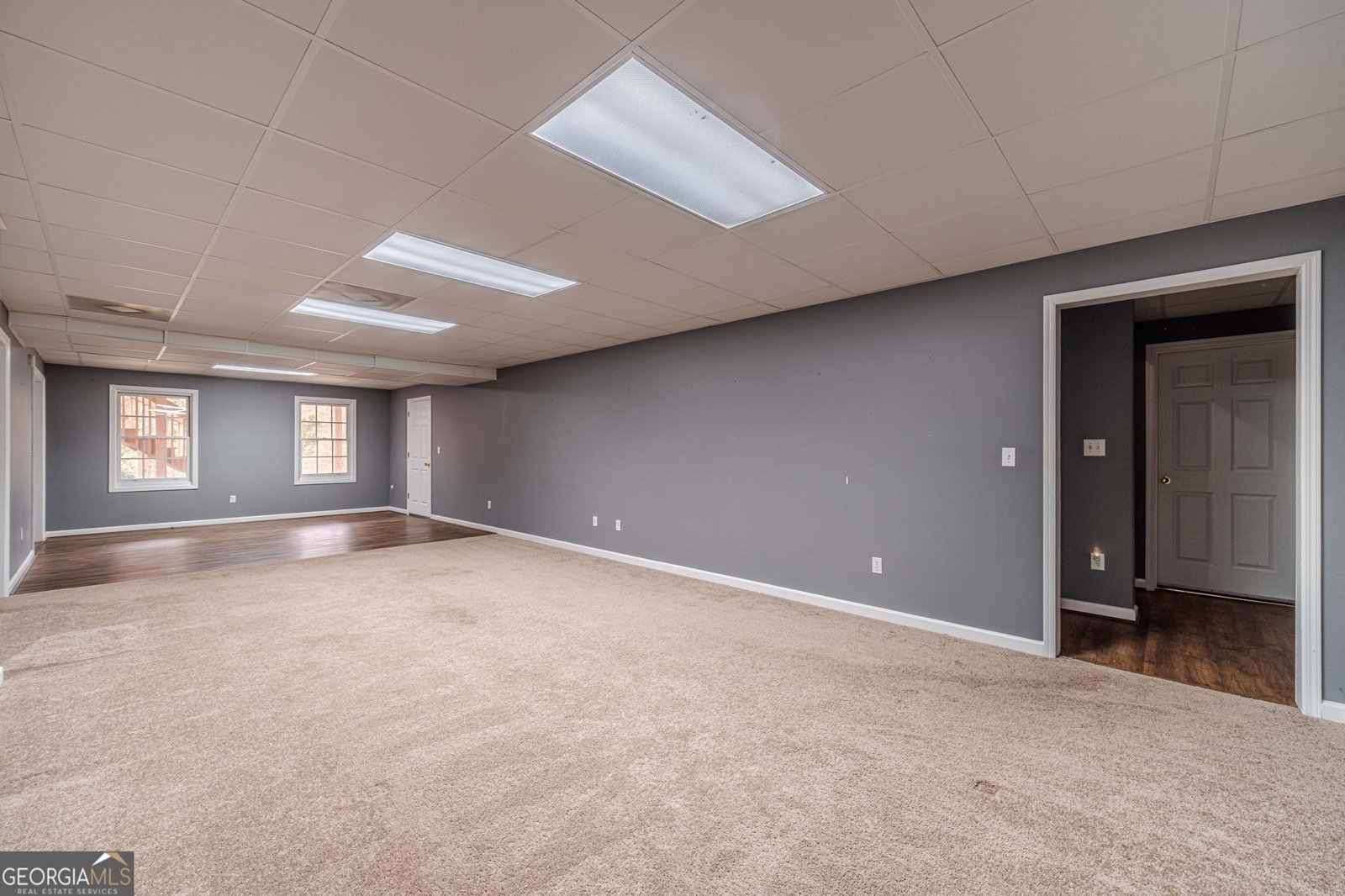 4998 Planters Way Flowery Branch - 33