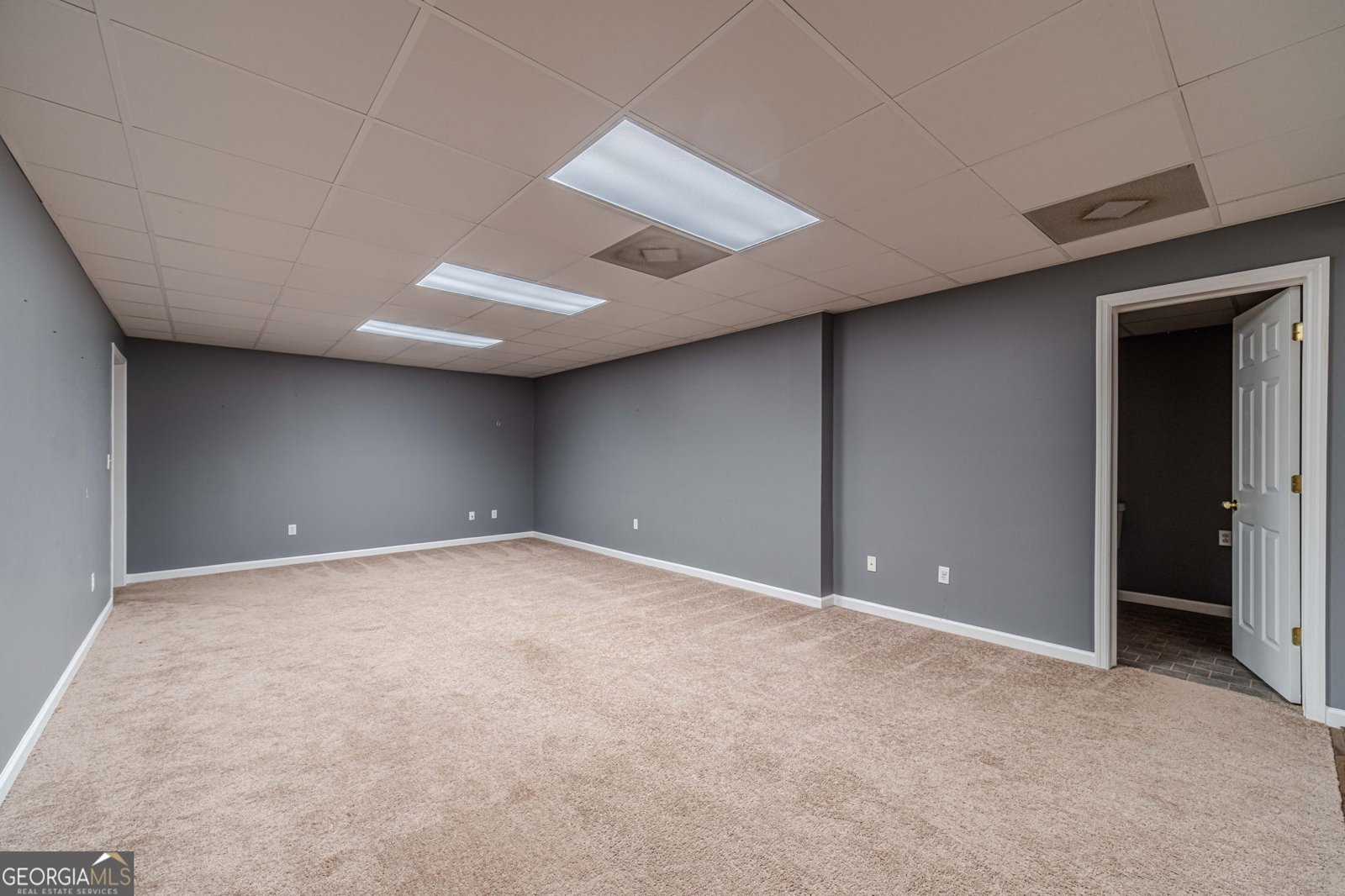 4998 Planters Way Flowery Branch - 34