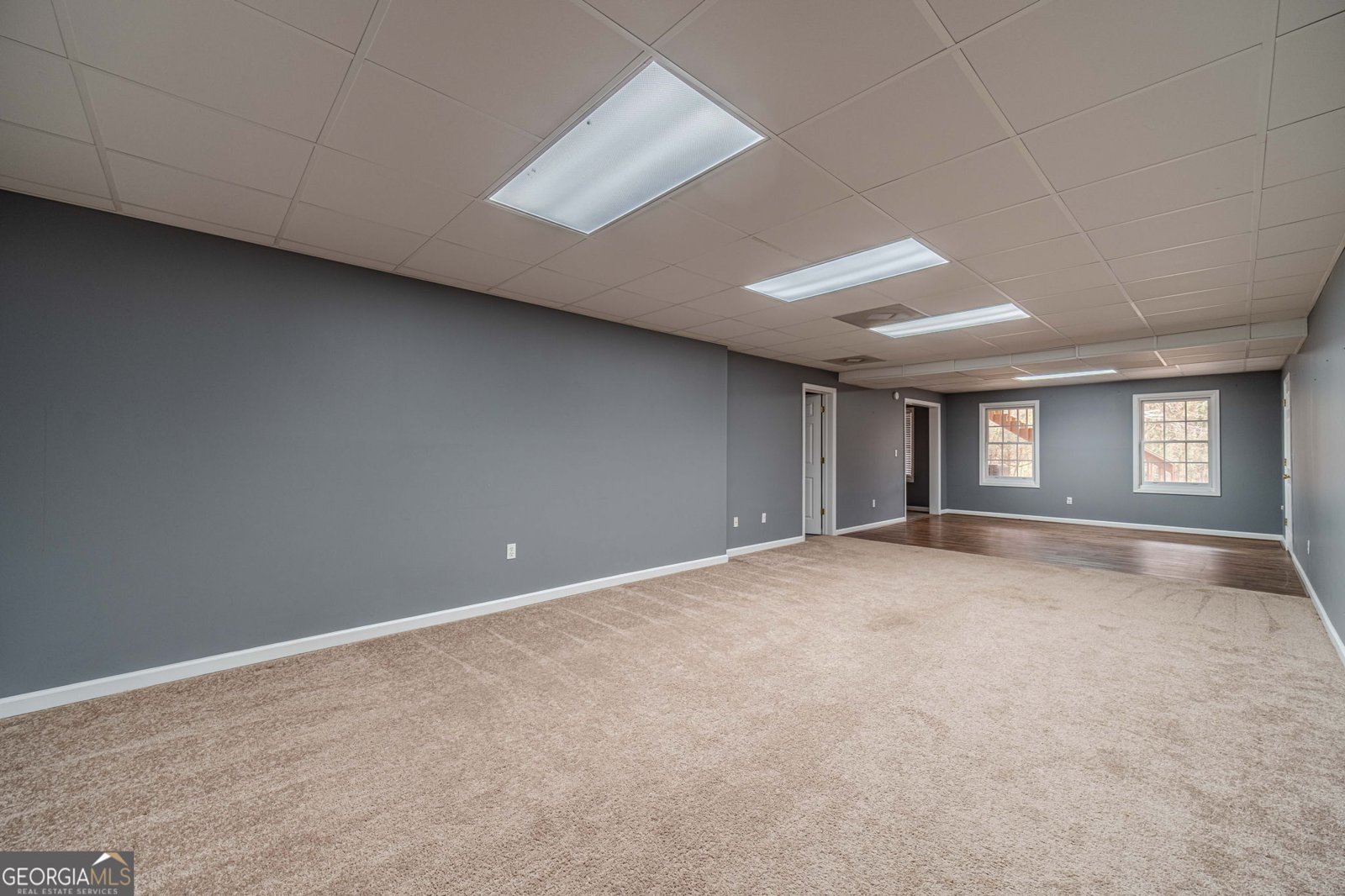 4998 Planters Way Flowery Branch - 35