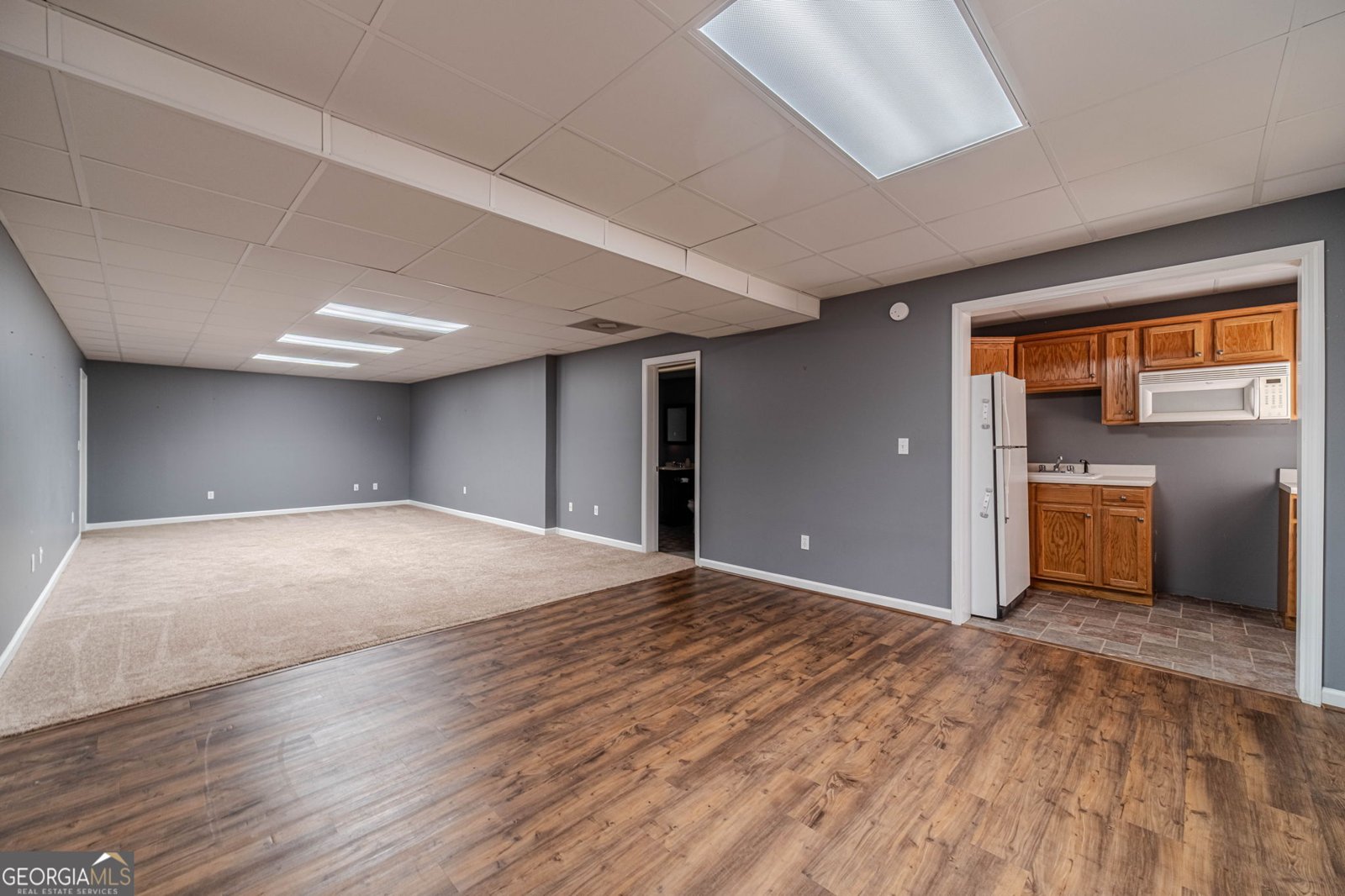 4998 Planters Way Flowery Branch - 36