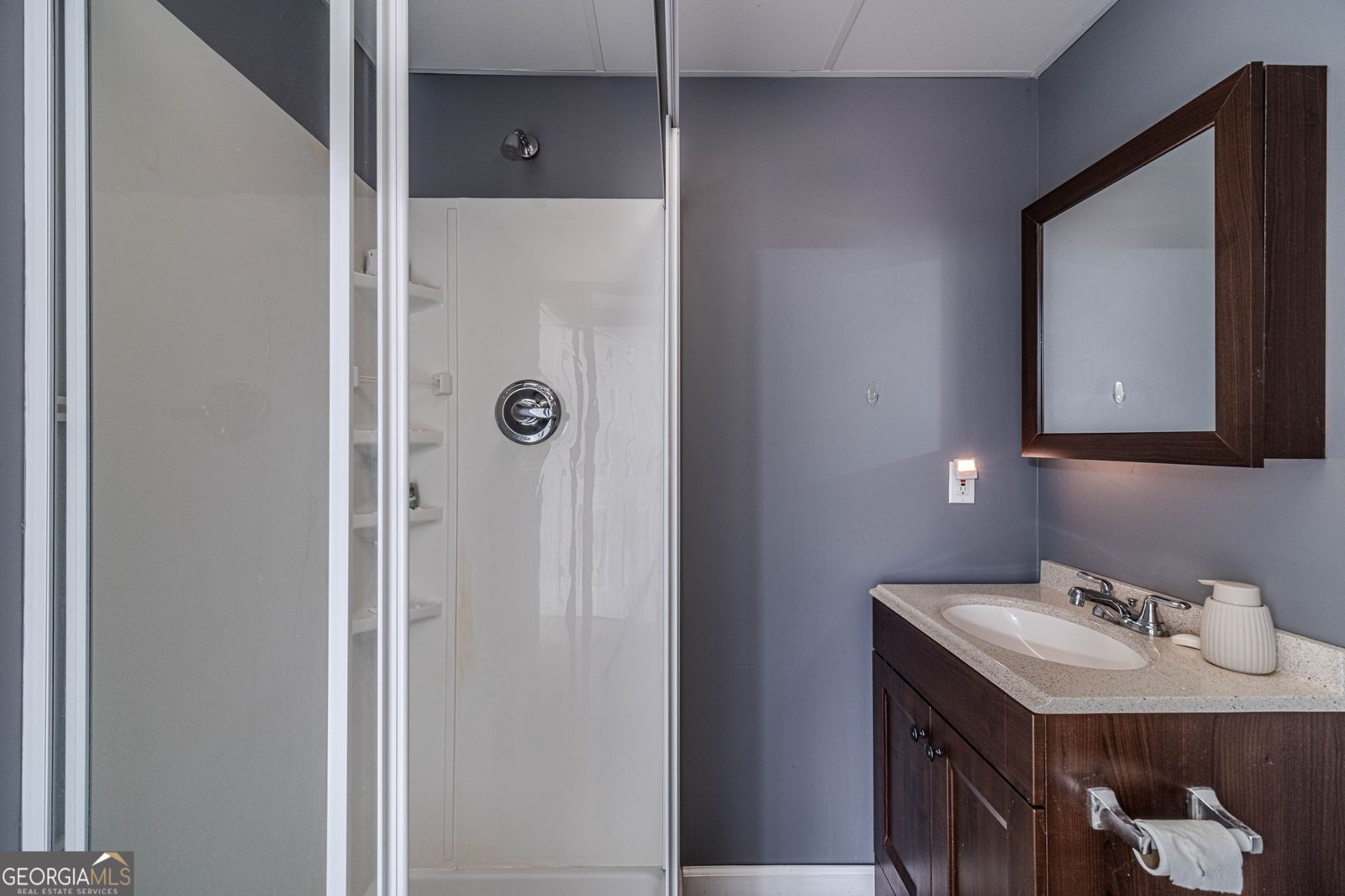 4998 Planters Way Flowery Branch - 37