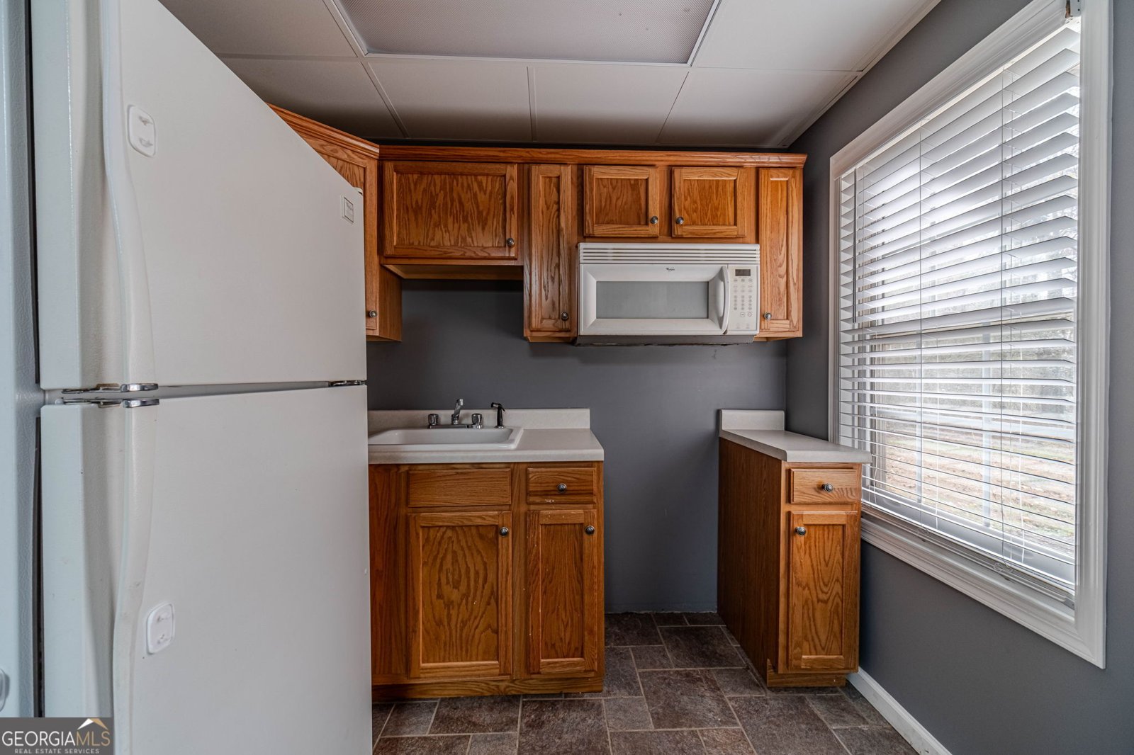 4998 Planters Way Flowery Branch - 38