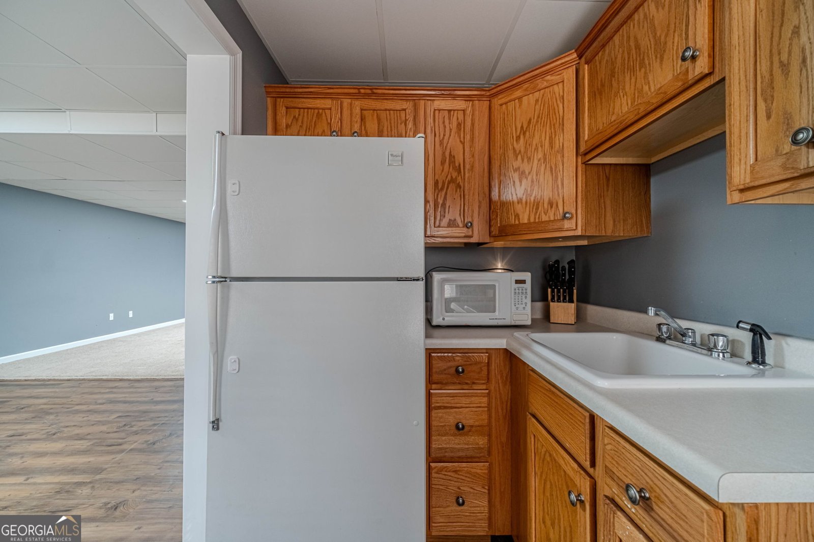 4998 Planters Way Flowery Branch - 39