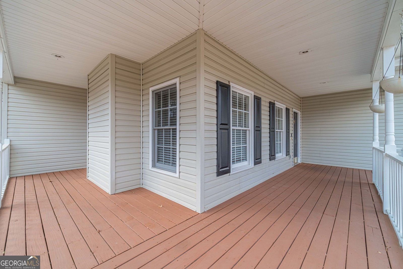 4998 Planters Way Flowery Branch - 4