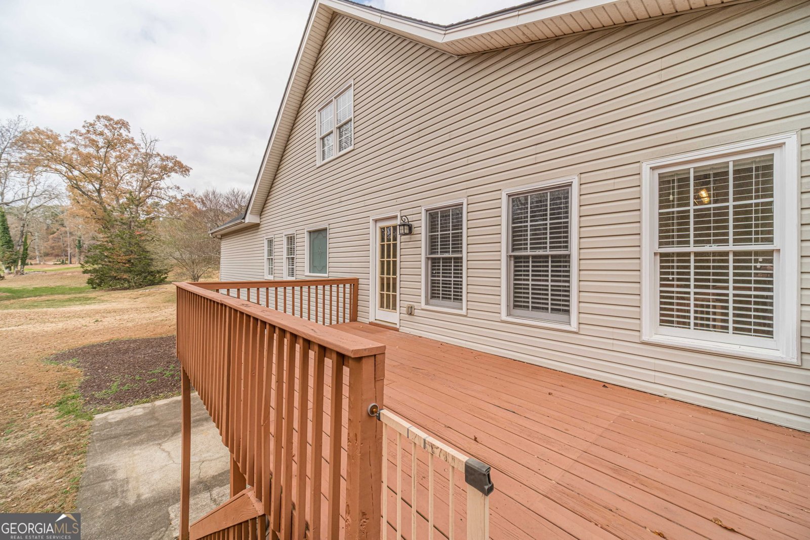 4998 Planters Way Flowery Branch - 41