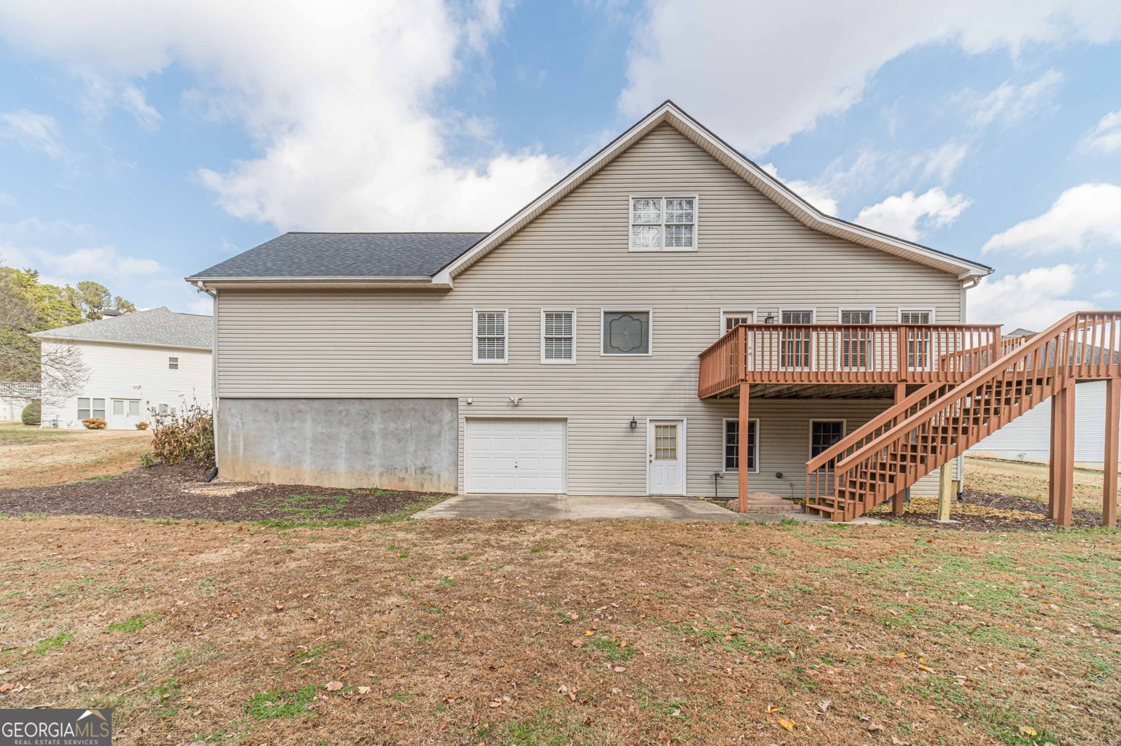 4998 Planters Way Flowery Branch - 42