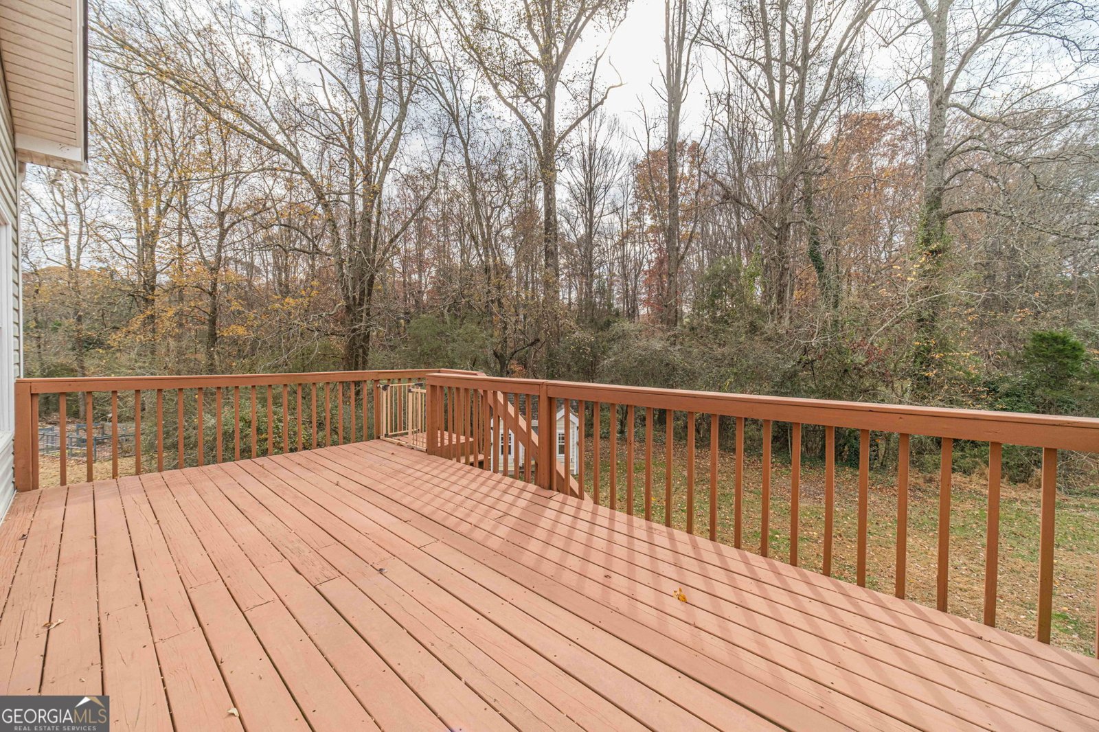 4998 Planters Way Flowery Branch - 43