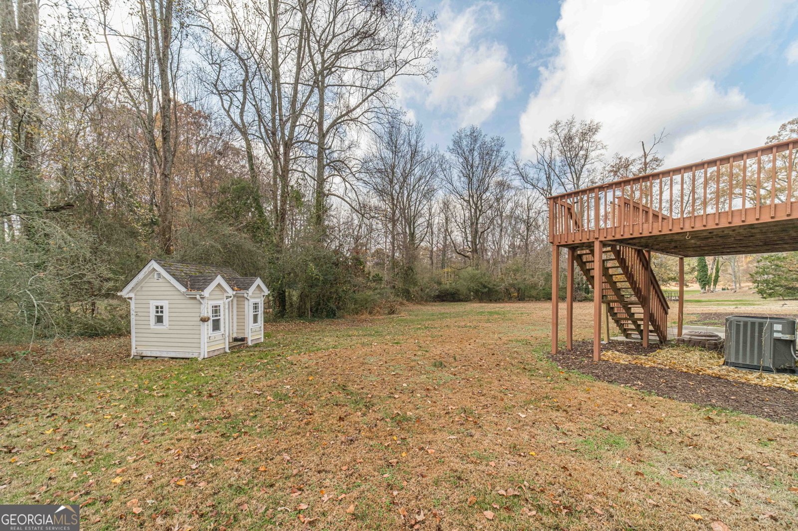 4998 Planters Way Flowery Branch - 44