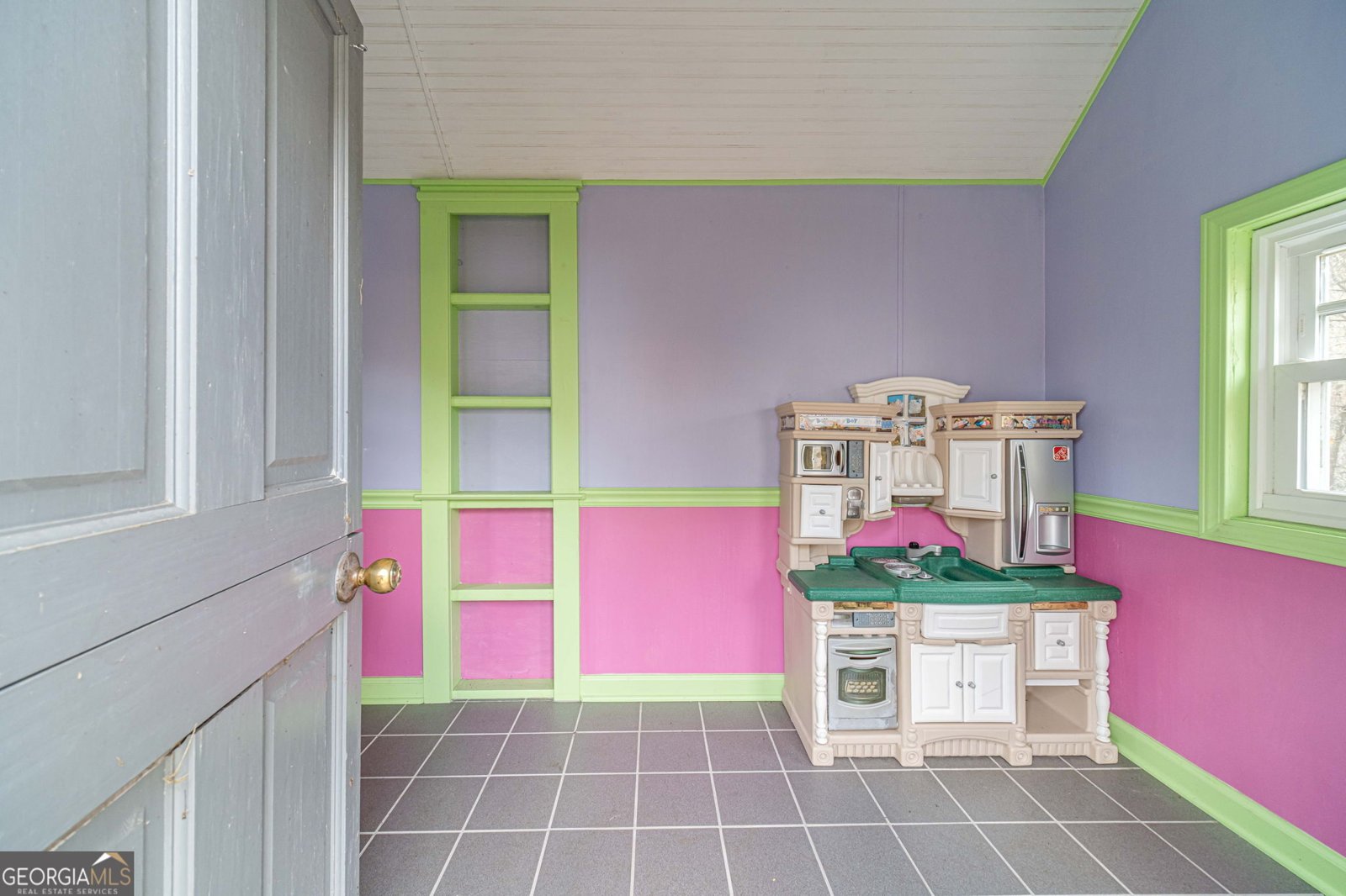 4998 Planters Way Flowery Branch - 46