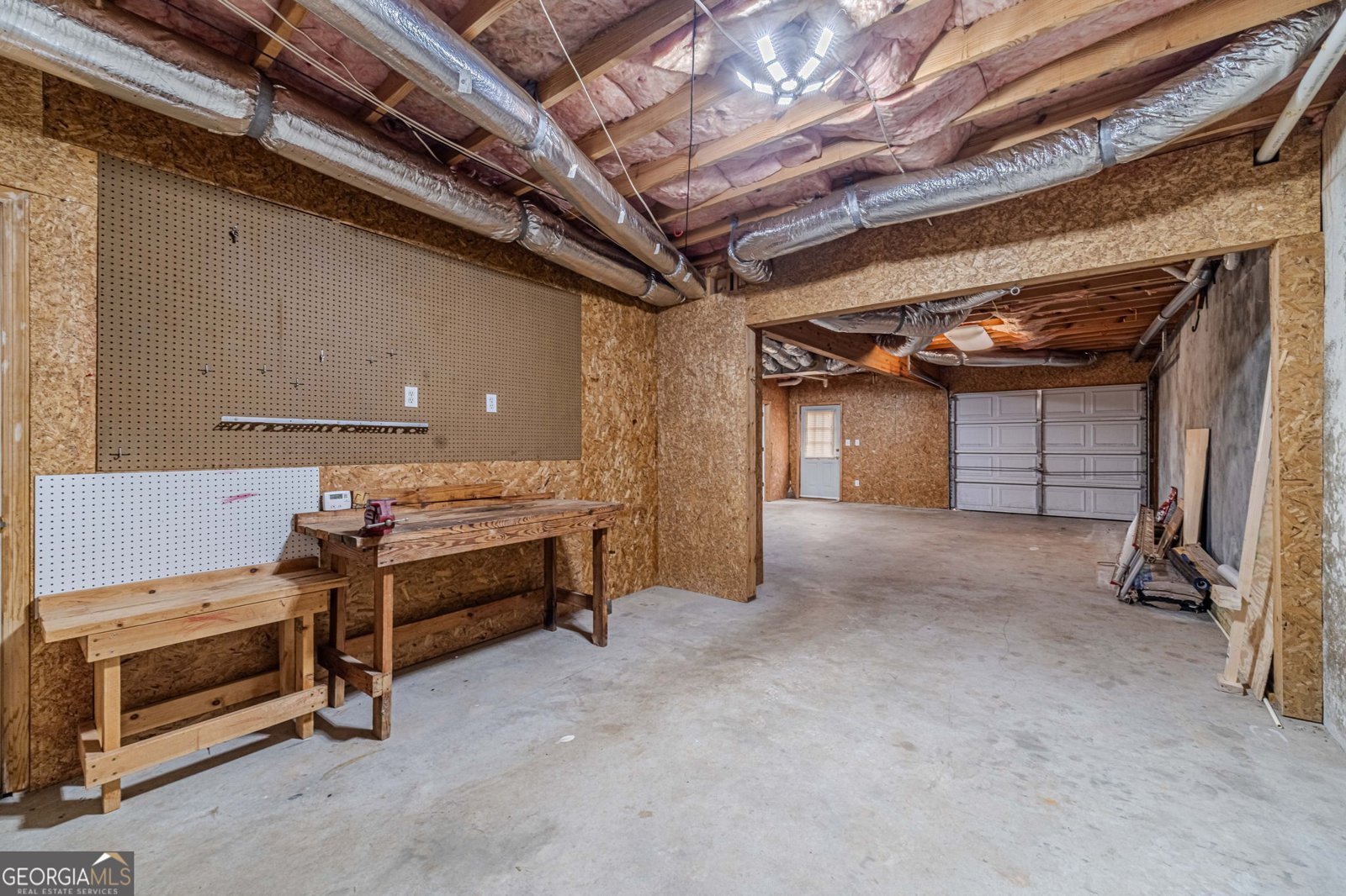 4998 Planters Way Flowery Branch - 47