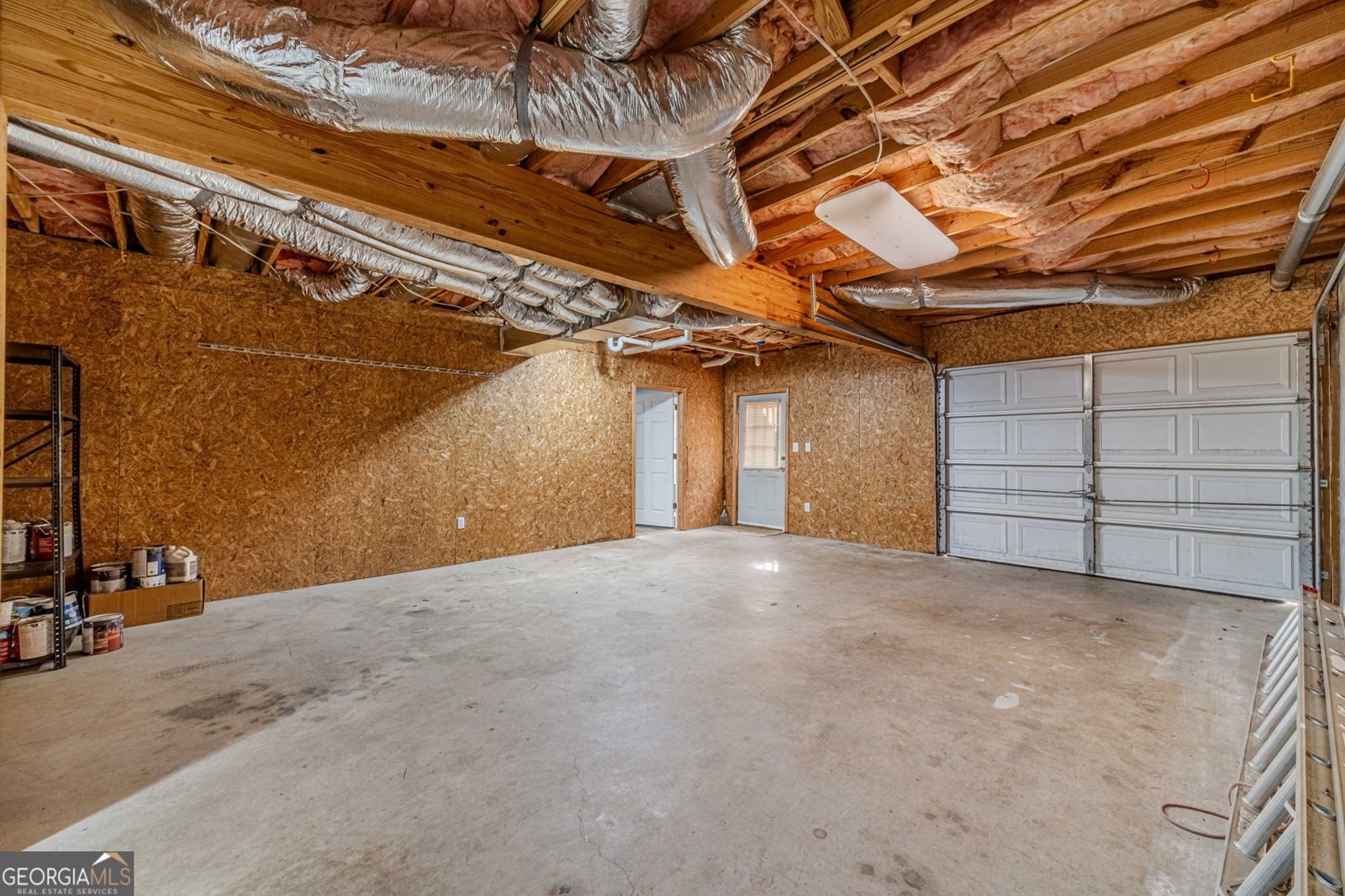 4998 Planters Way Flowery Branch - 48