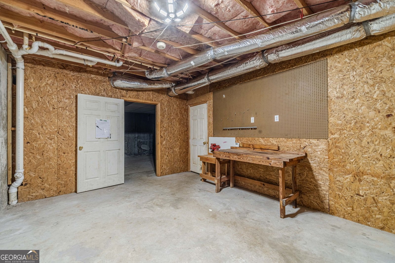 4998 Planters Way Flowery Branch - 49