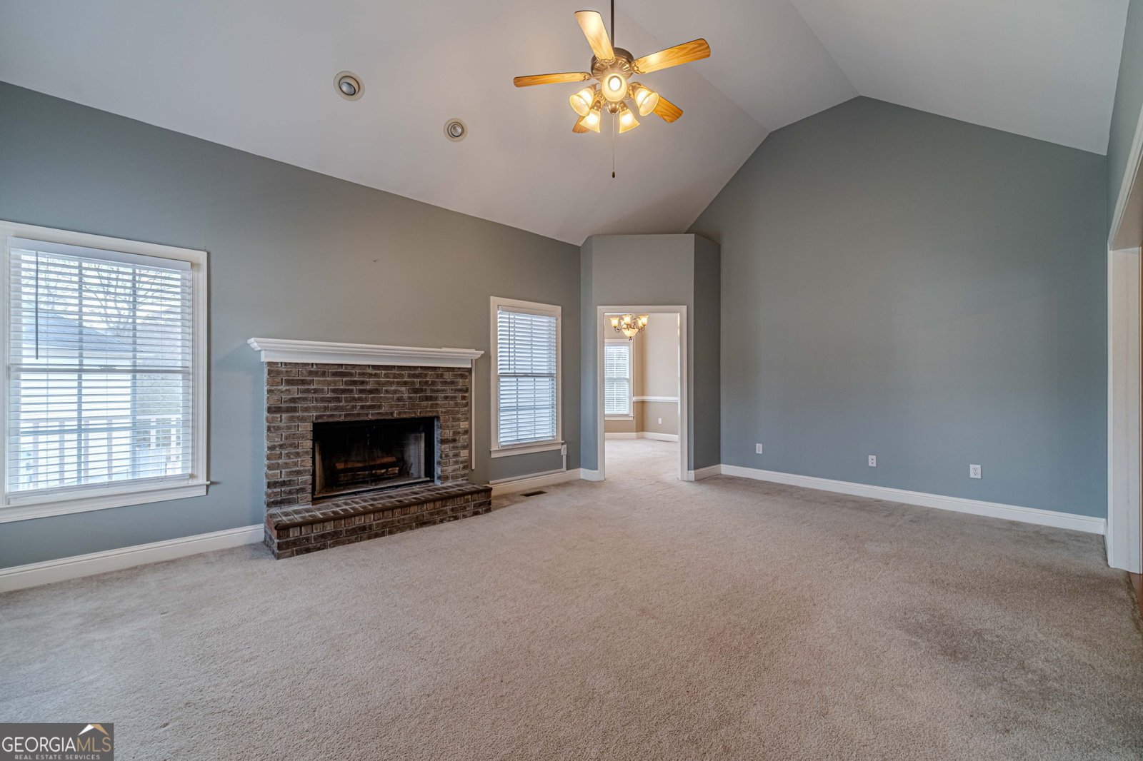 4998 Planters Way Flowery Branch - 5