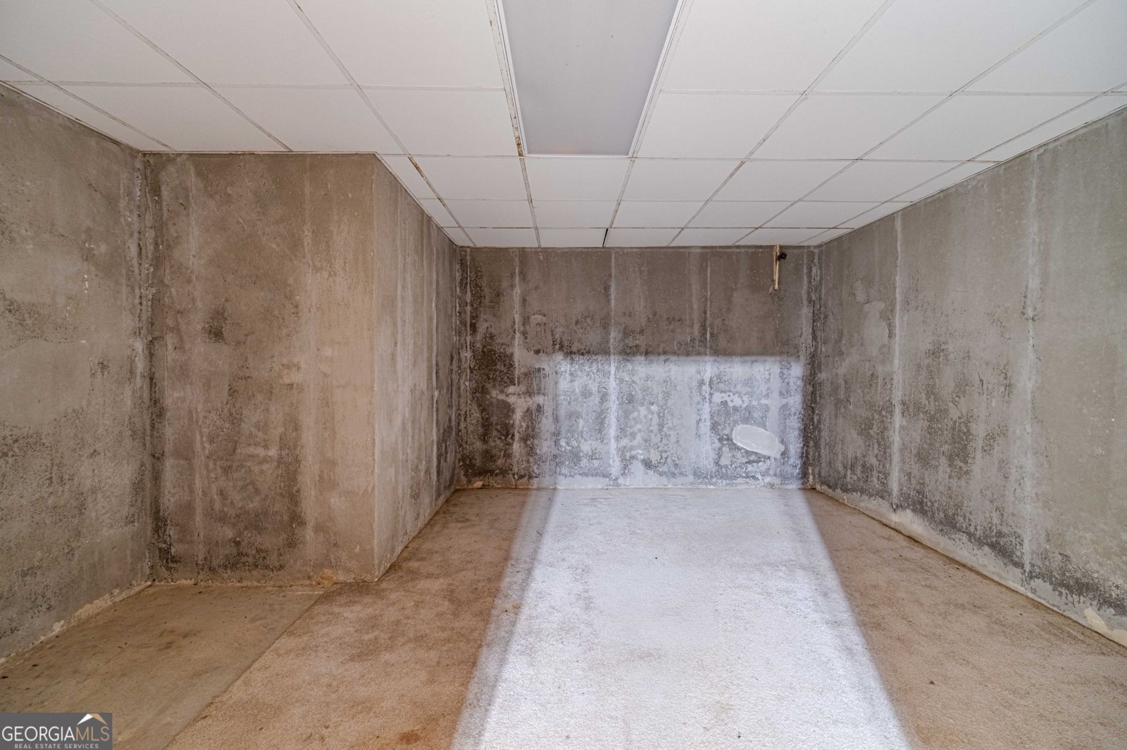 4998 Planters Way Flowery Branch - 50