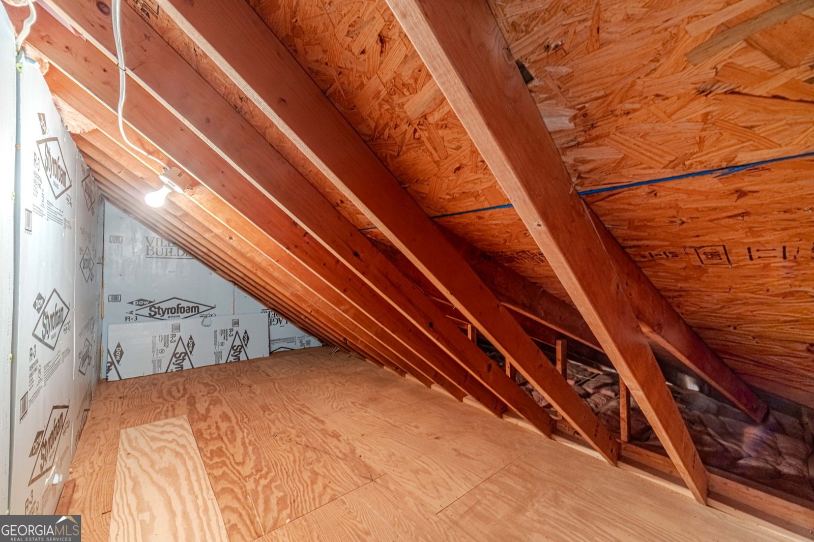 4998 Planters Way Flowery Branch - 51