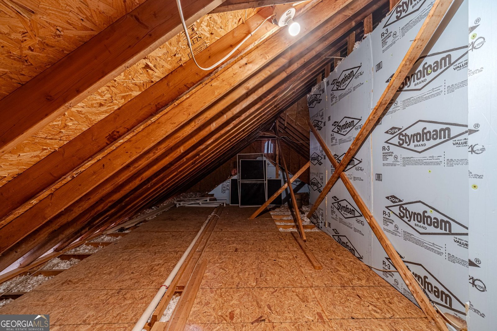 4998 Planters Way Flowery Branch - 52