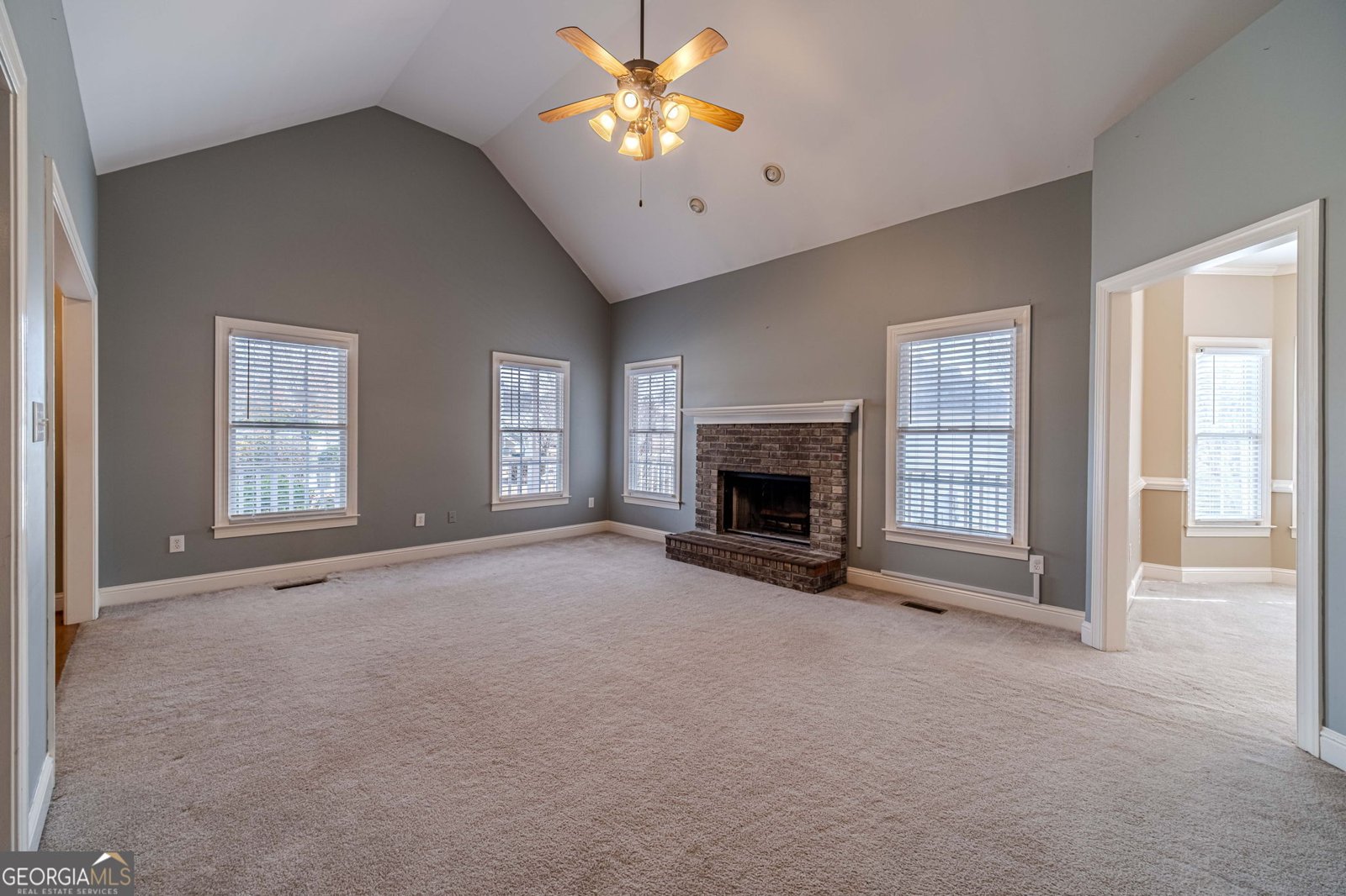 4998 Planters Way Flowery Branch - 6