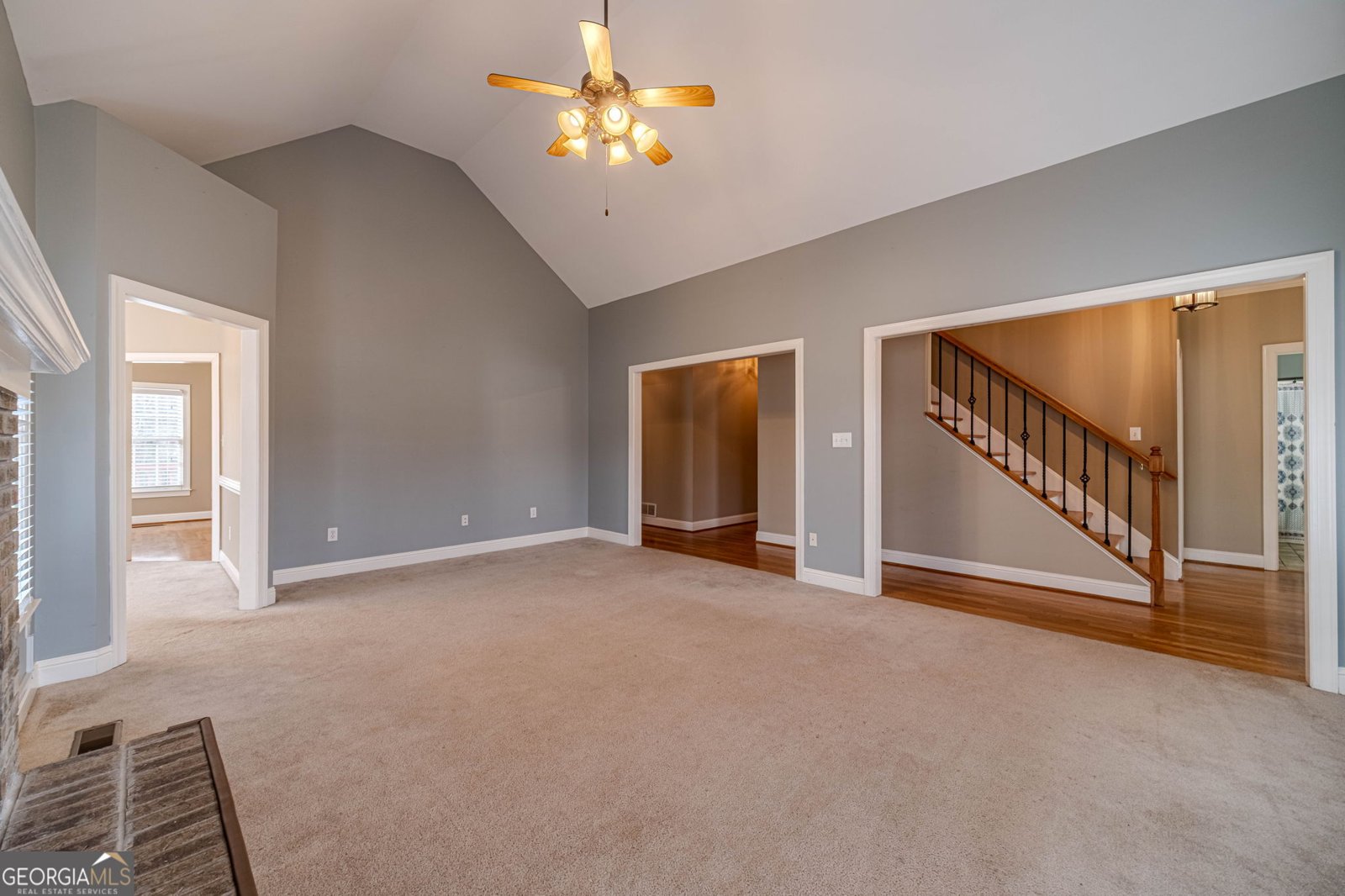 4998 Planters Way Flowery Branch - 7