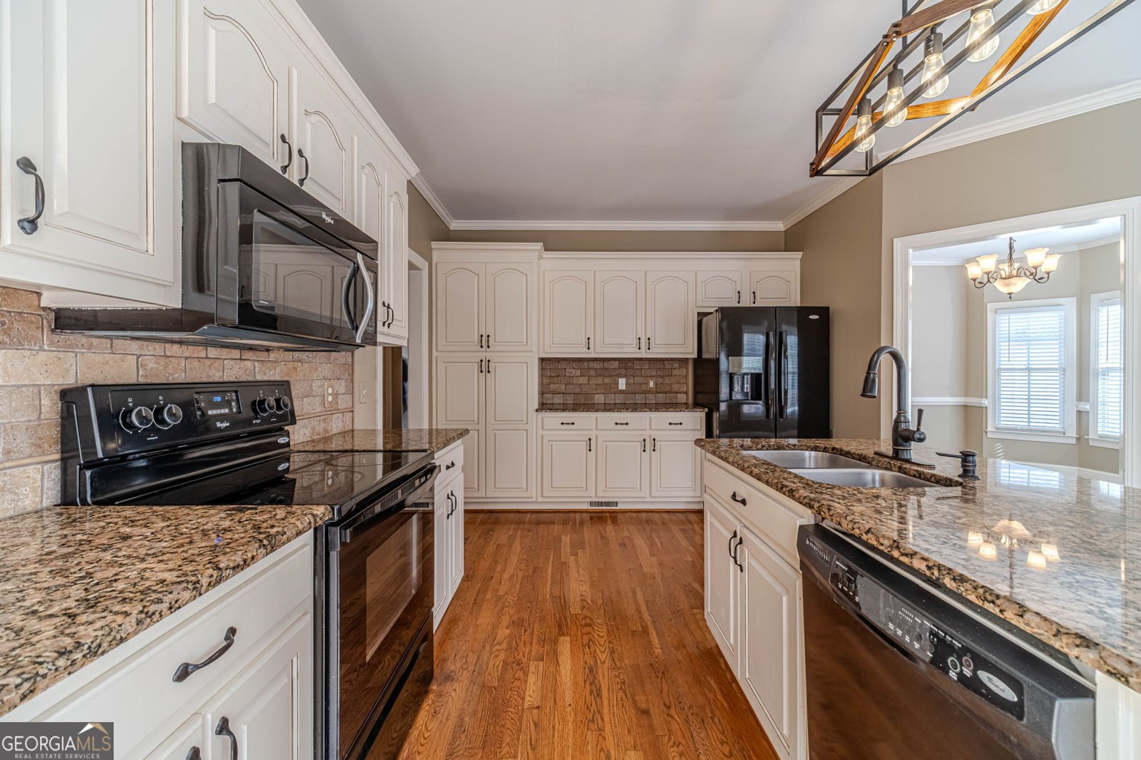 4998 Planters Way Flowery Branch - 8