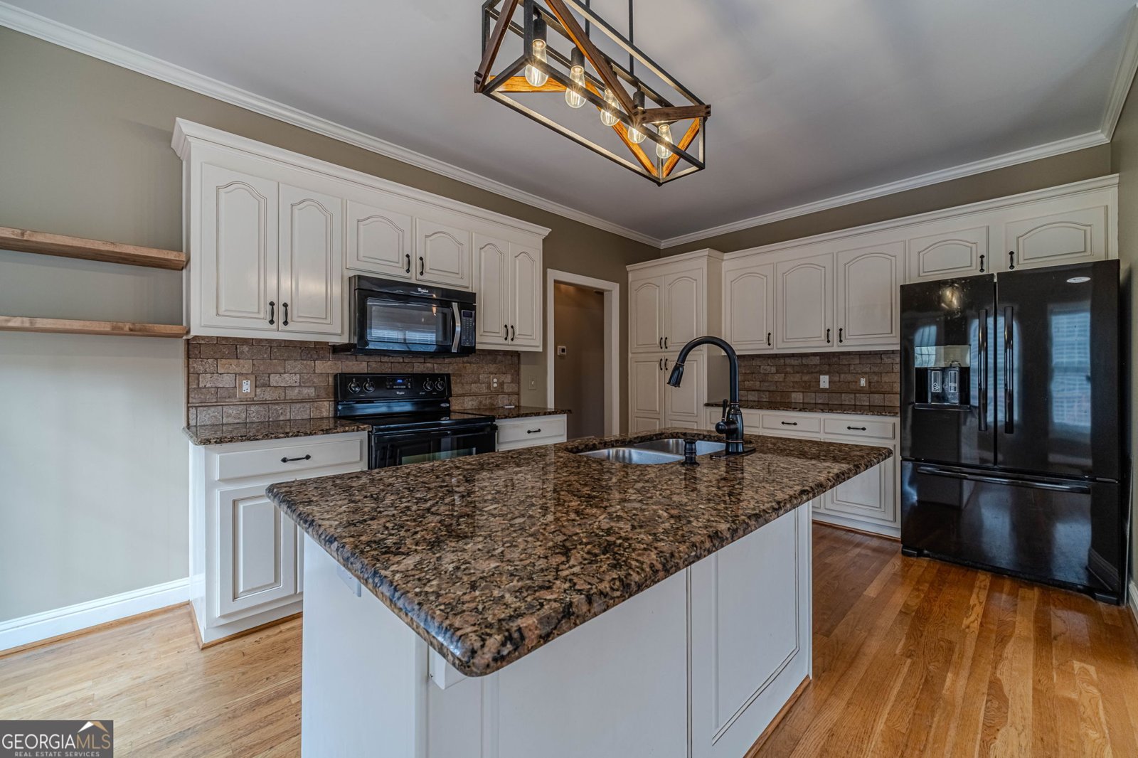 4998 Planters Way Flowery Branch - 9