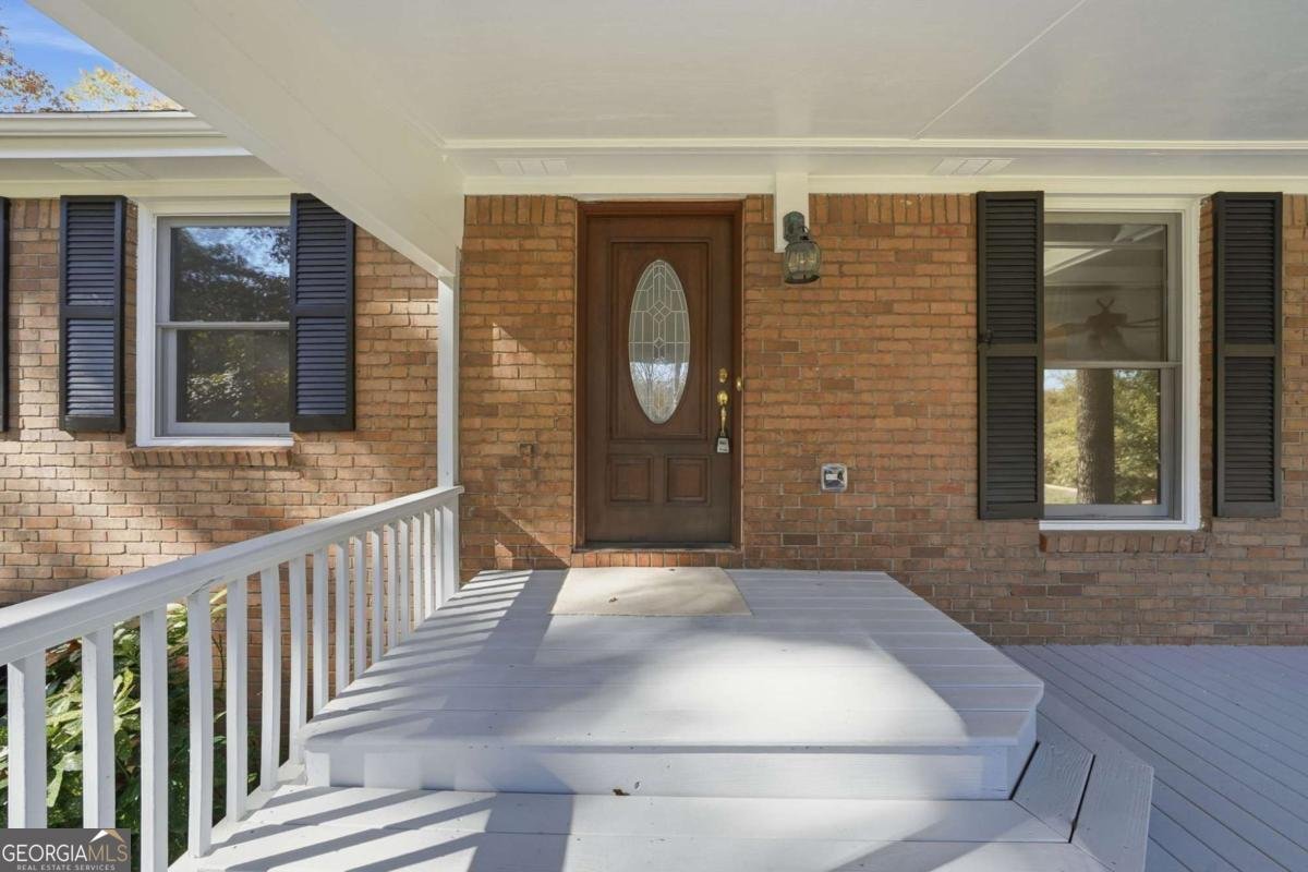 3391 Fawn Trail Marietta - 12