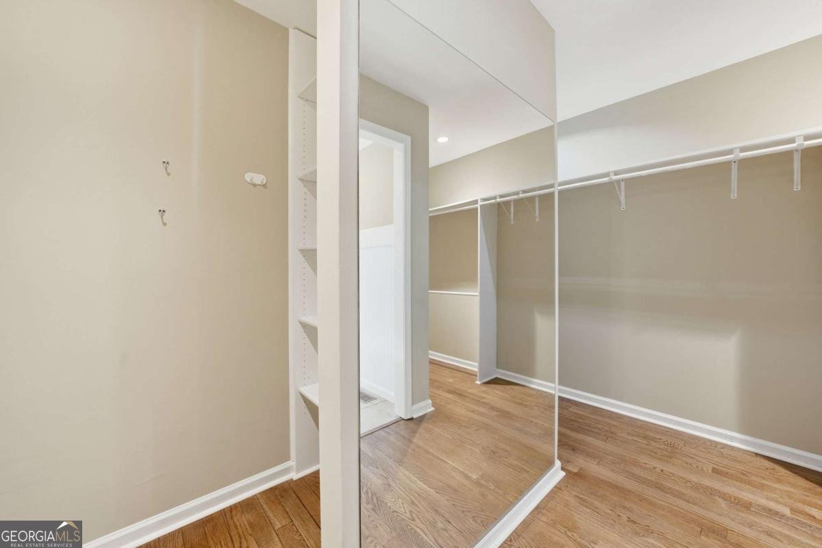 3391 Fawn Trail Marietta - 5