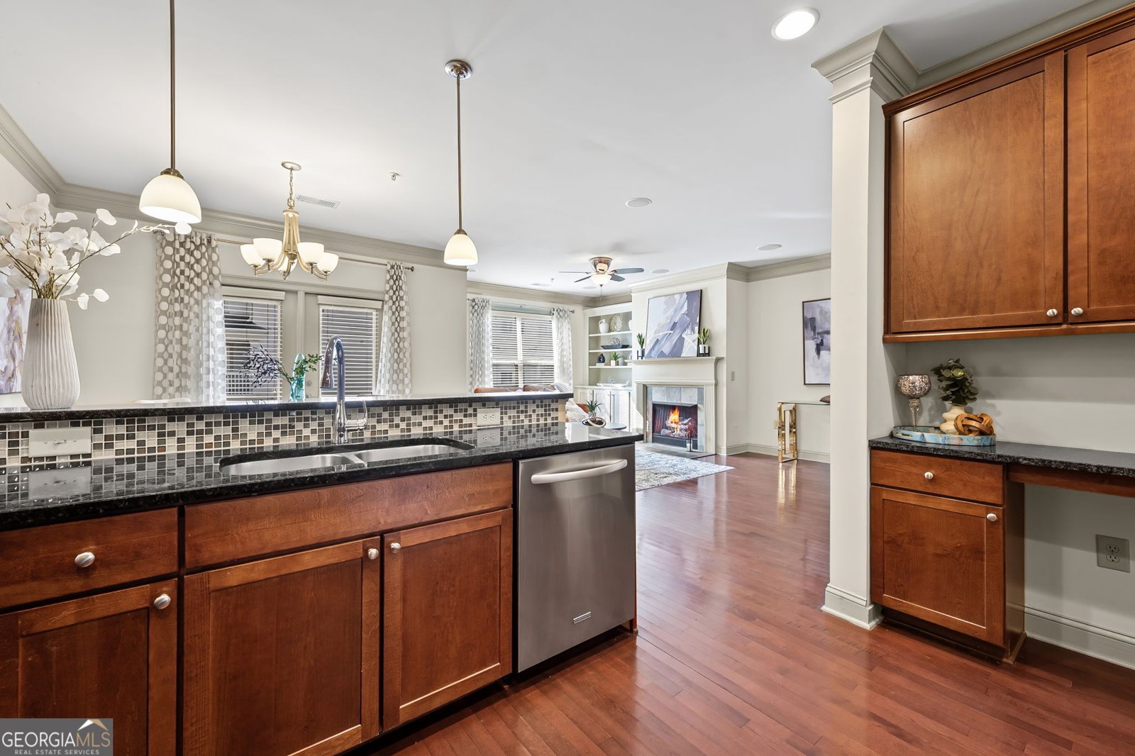 1199 Lavista Road Atlanta - 10