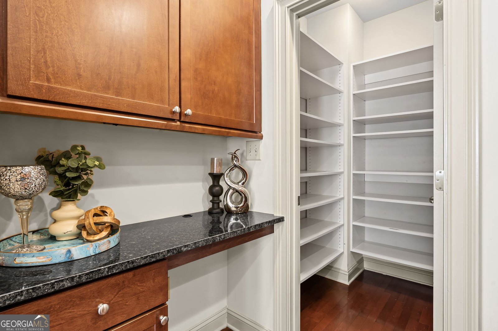 1199 Lavista Road Atlanta - 11