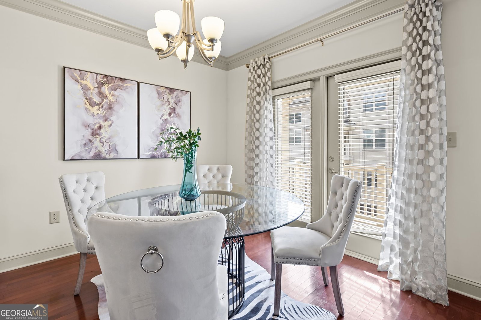 1199 Lavista Road Atlanta - 12